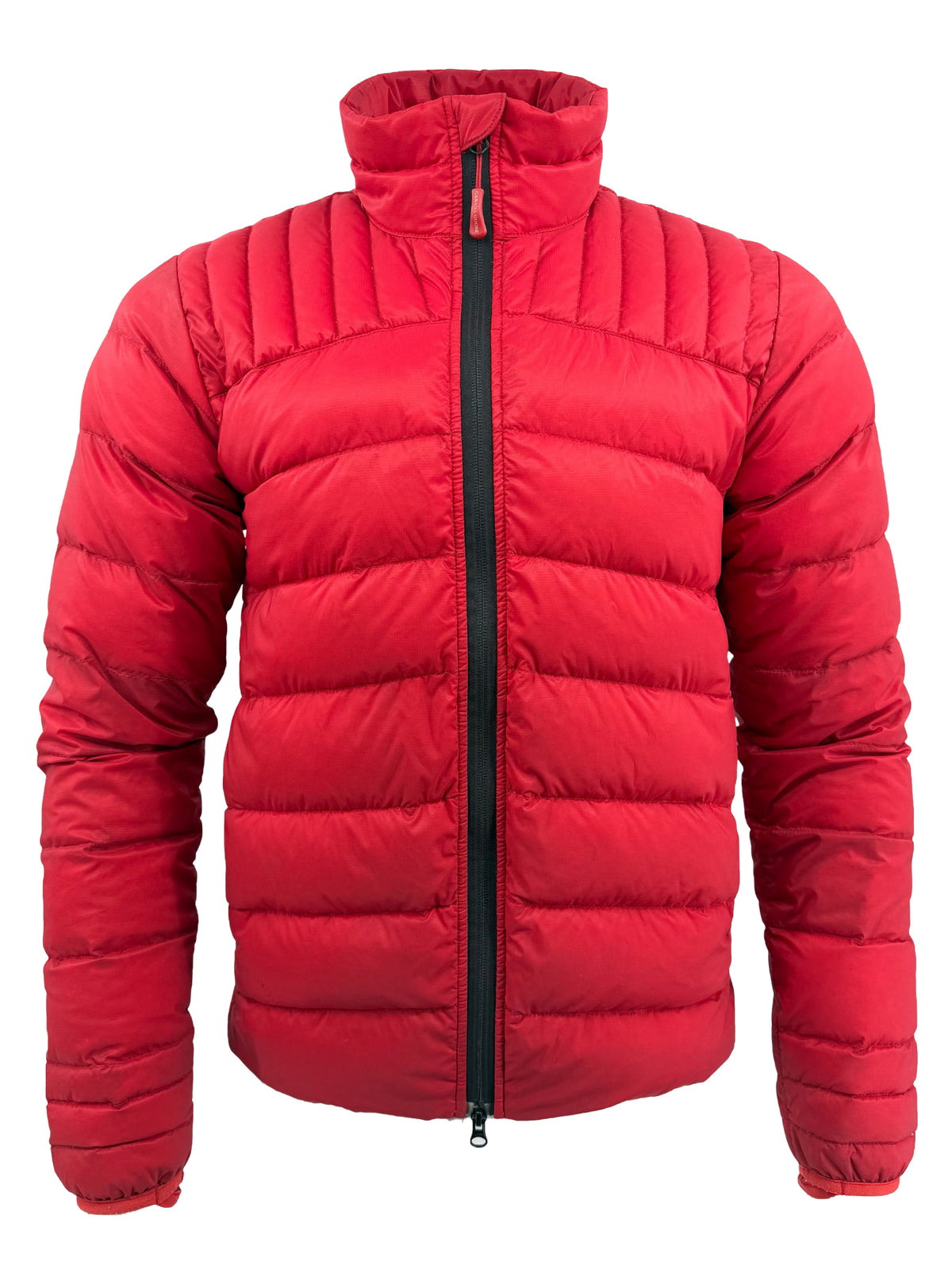 Canada Goose Brookvale Down Jacket Canada Goose