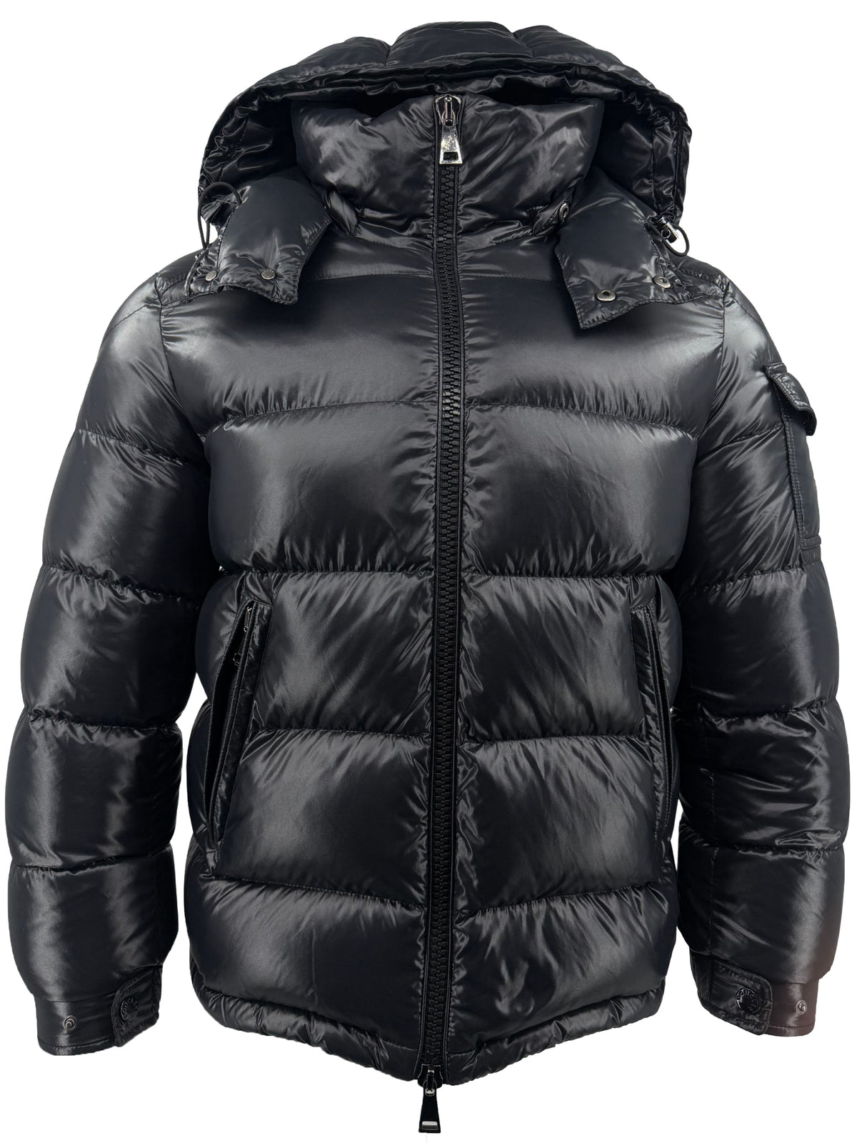 Moncler Maire Down Jacket Moncler