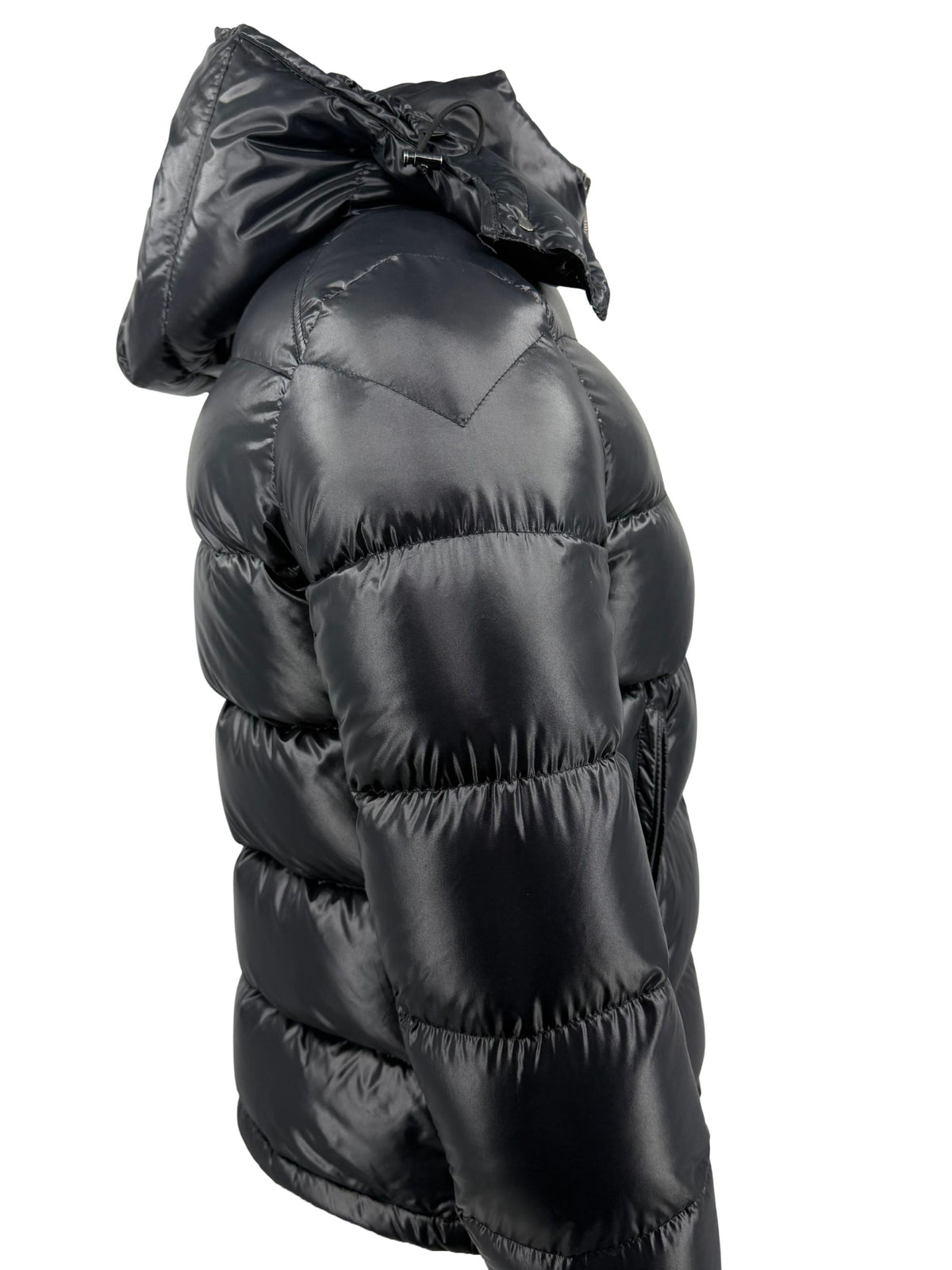 Moncler Maire Down Jacket Moncler
