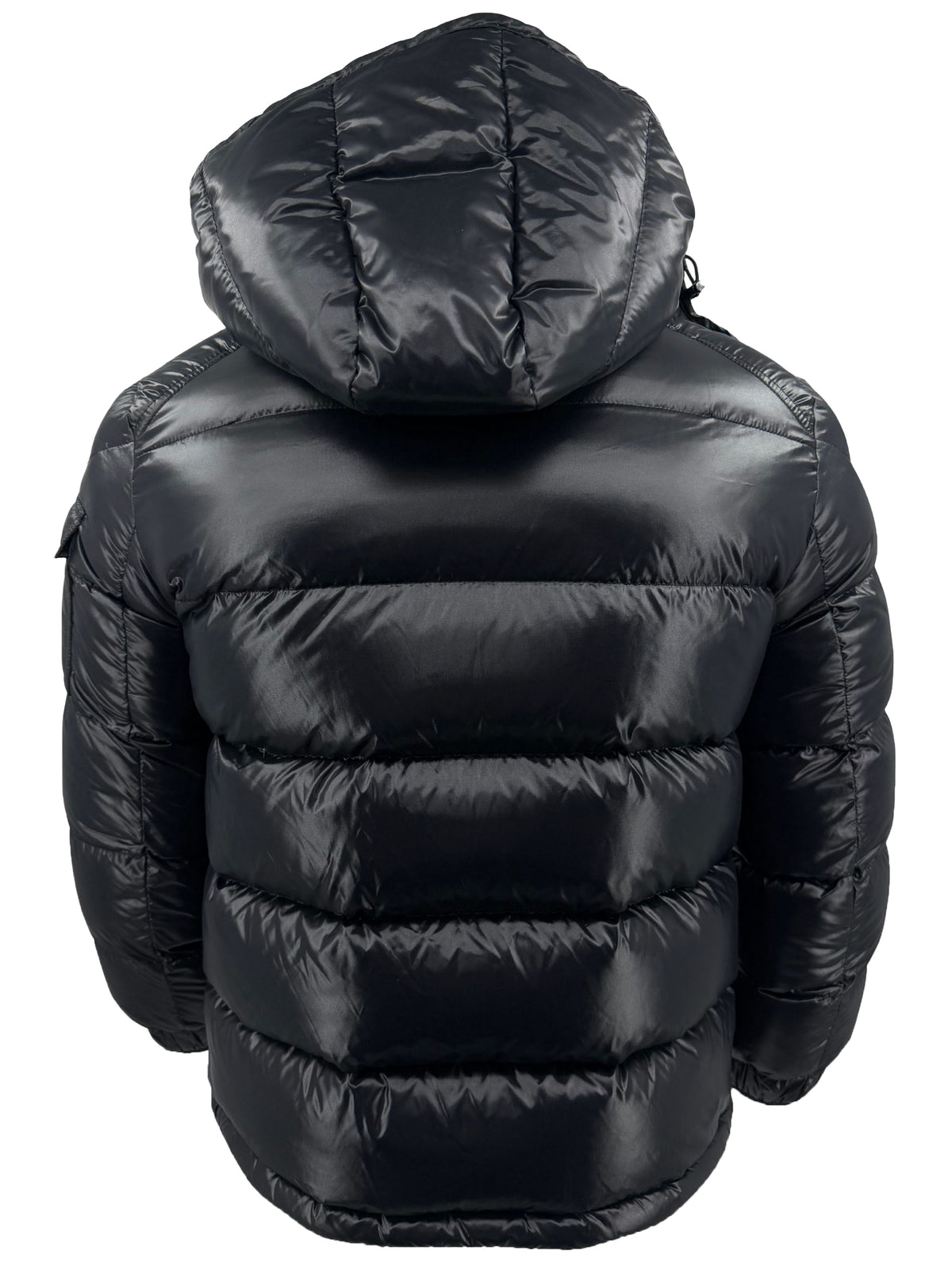 Moncler Maire Down Jacket Moncler