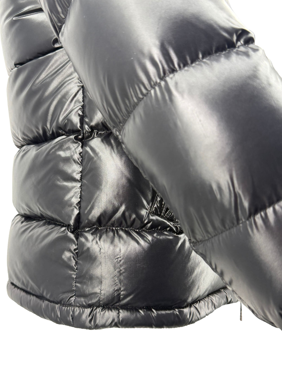 Moncler Maire Down Jacket Moncler