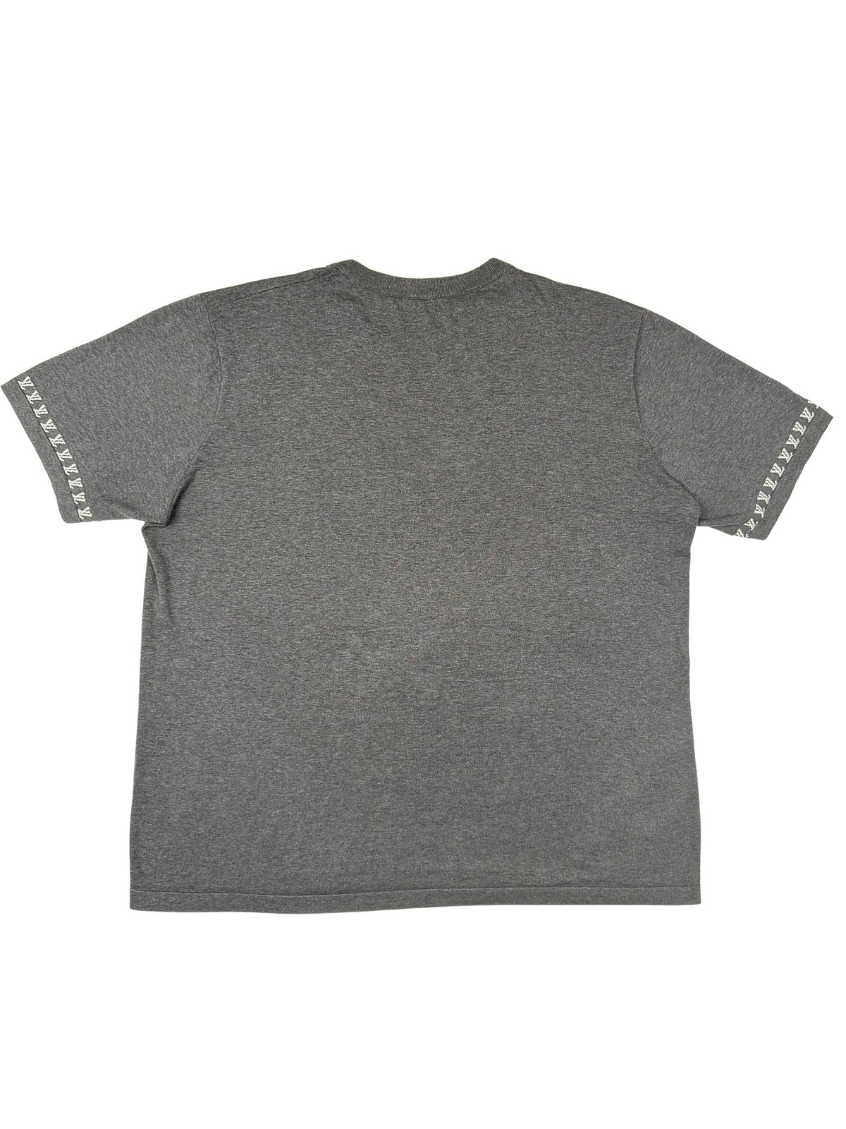 Louis Vuitton Déposée T-Shirt Louis Vuitton