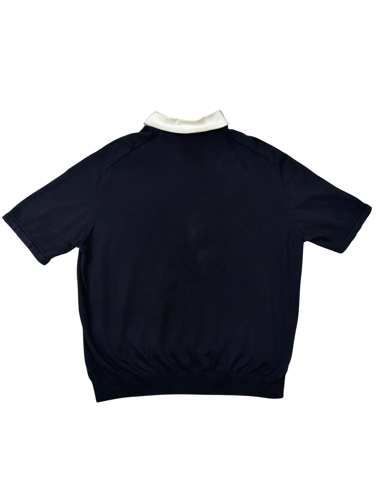Louis Vuitton Déposée Polo Shirt Louis Vuitton
