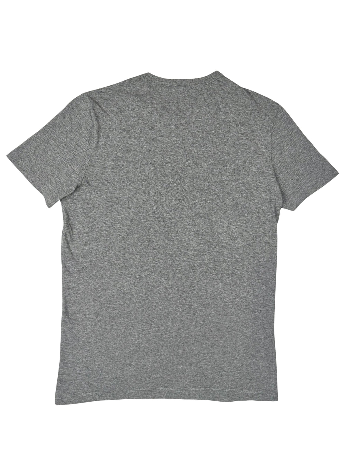 Moncler Logo T-Shirt Moncler