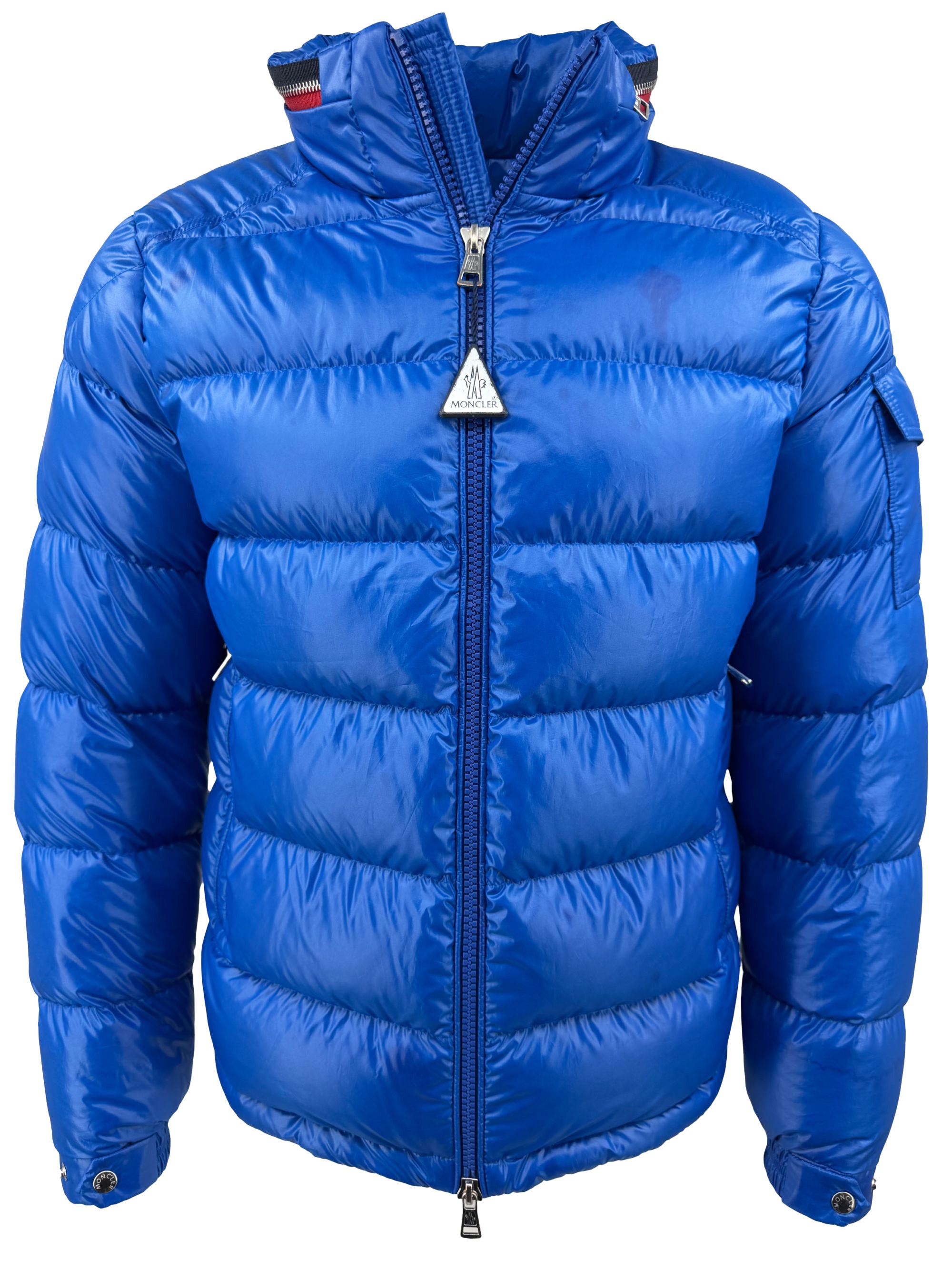 Moncler Moncler