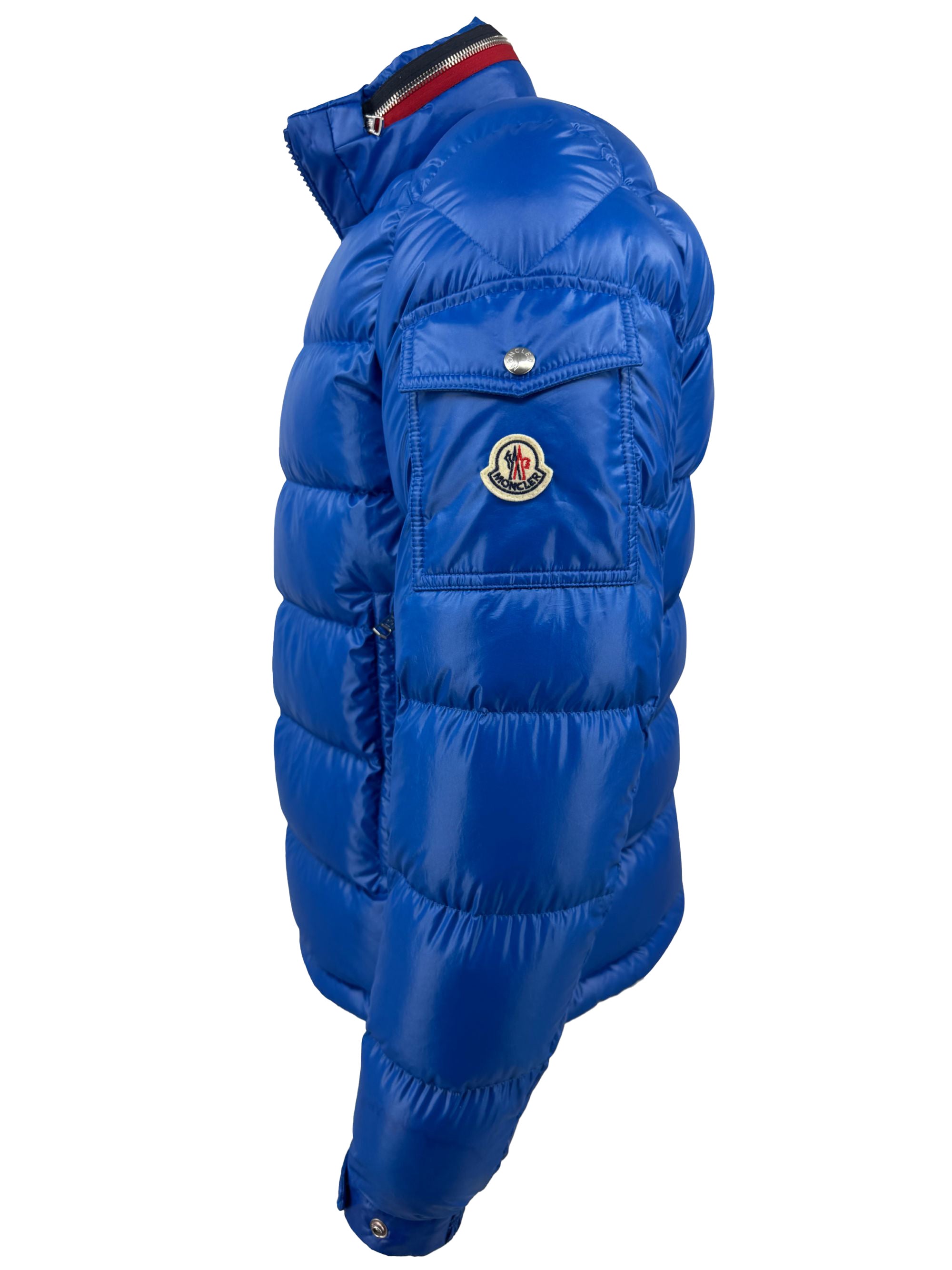 Moncler Moncler
