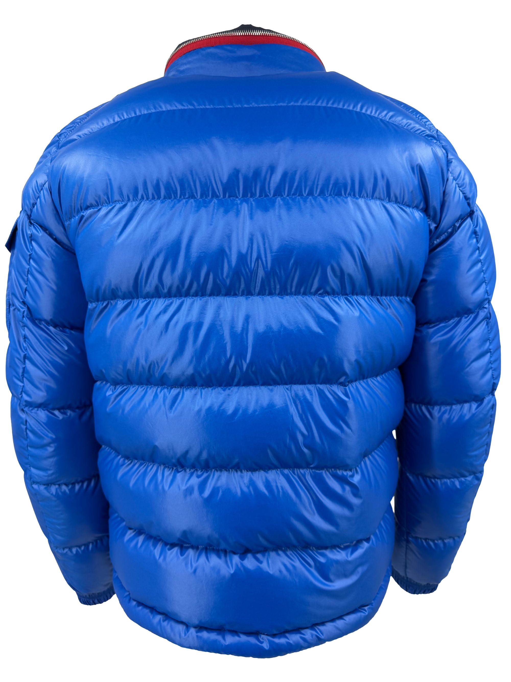Moncler Moncler