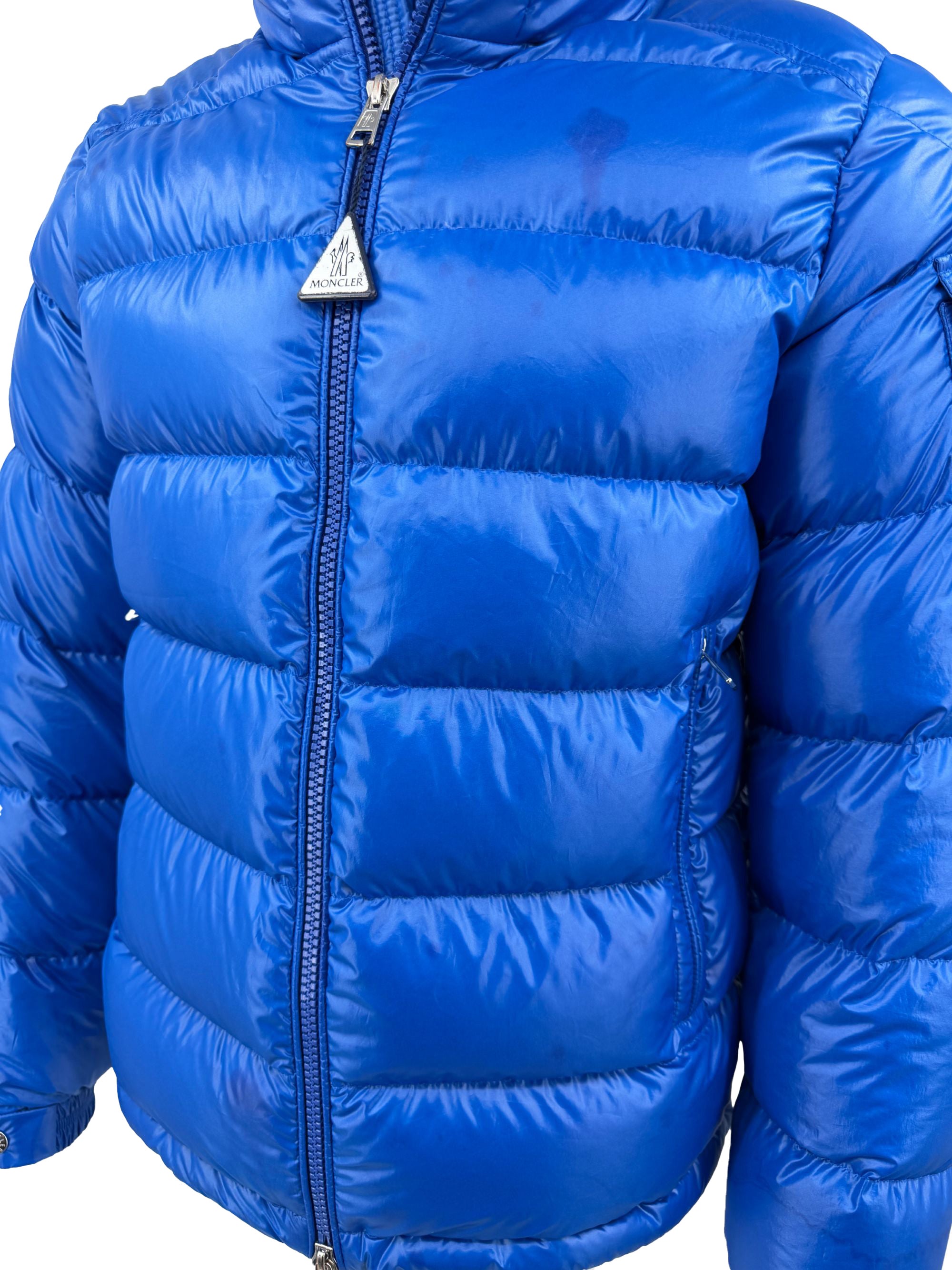 Moncler Moncler