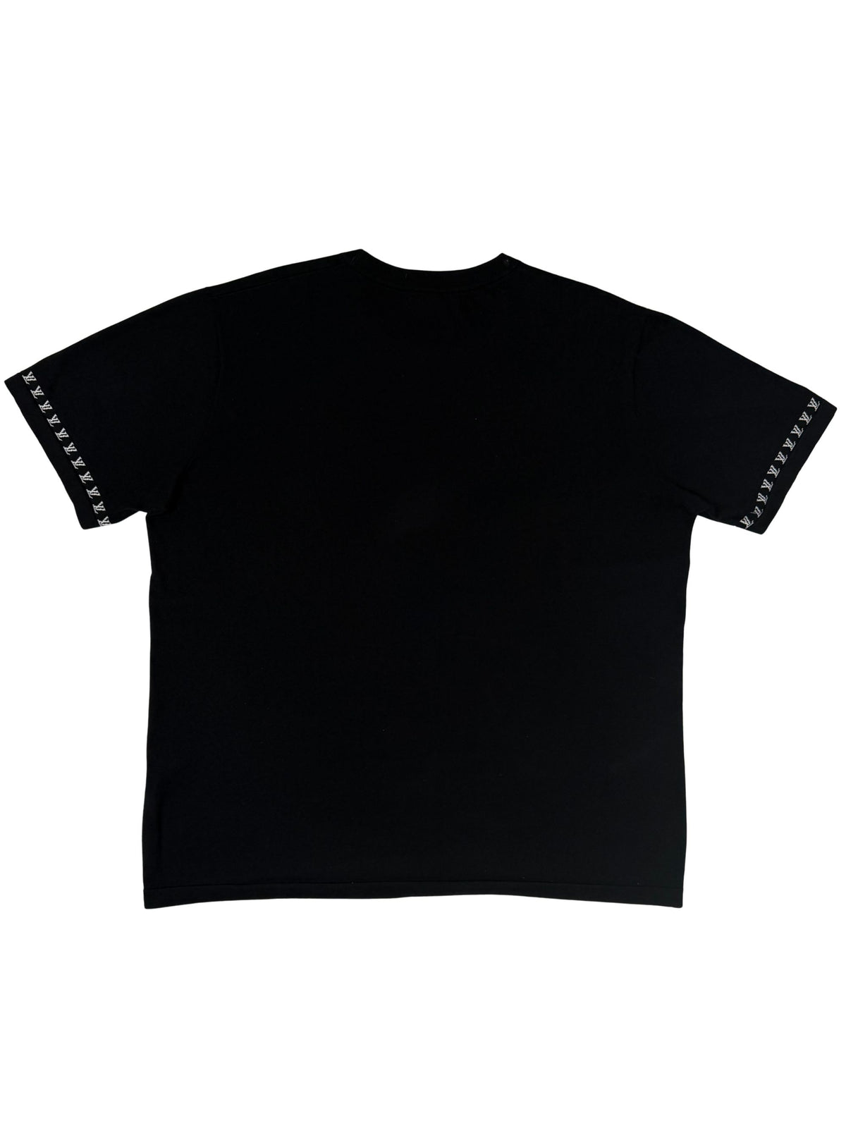 Louis Vuitton Déposée T-Shirt Louis Vuitton
