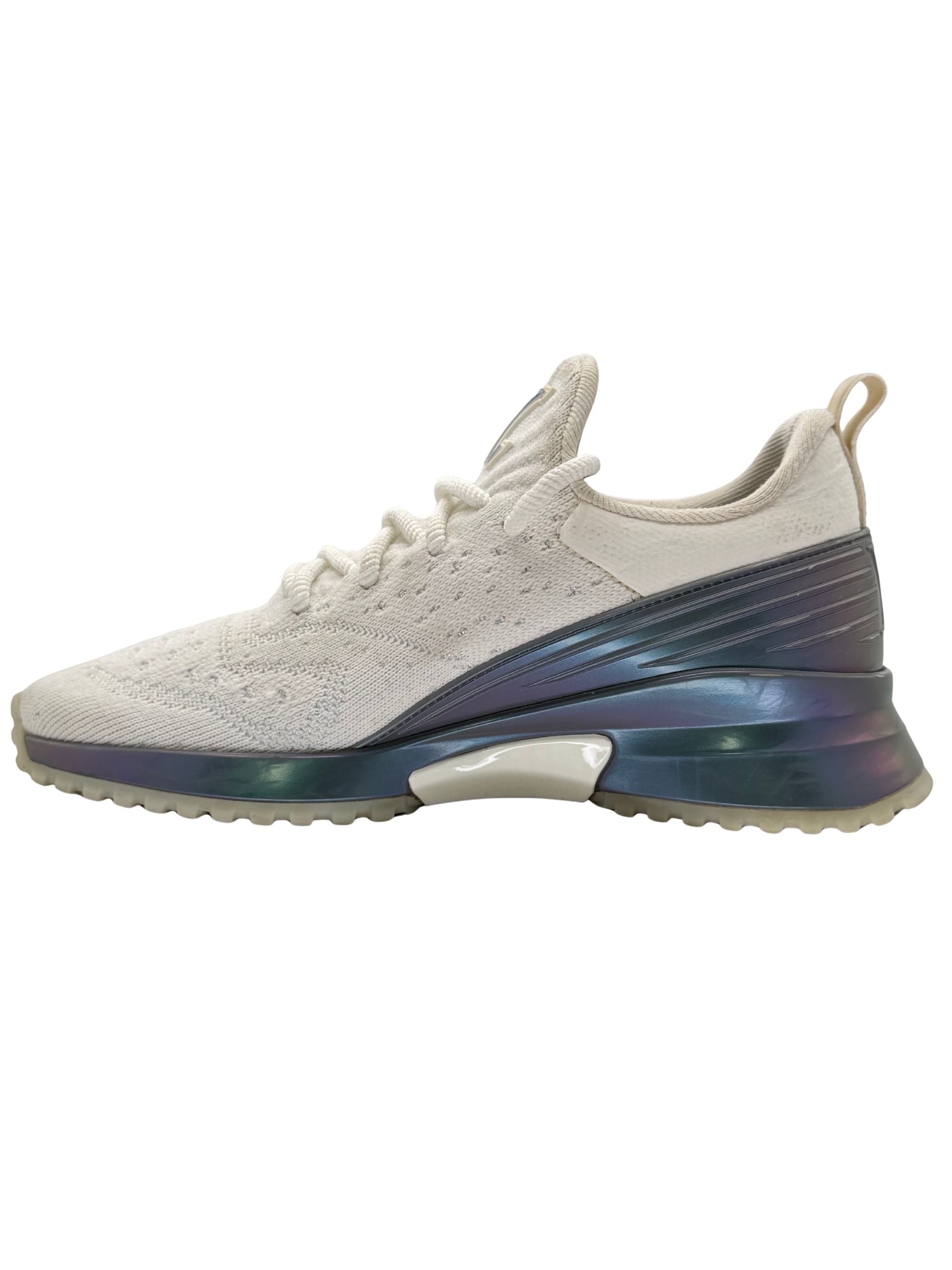 Louis Vuitton V.N.R Trainer