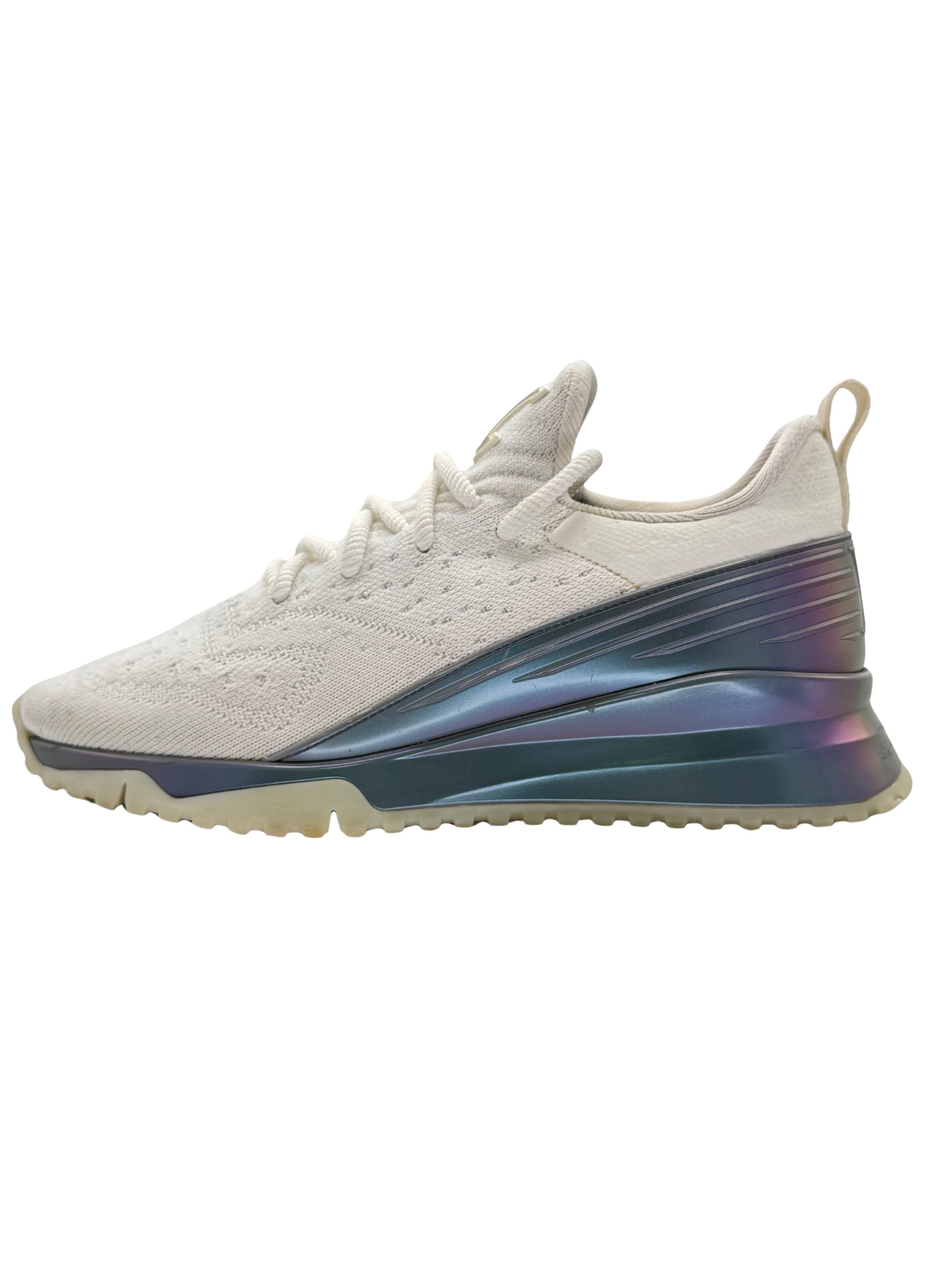 Louis Vuitton V.N.R Trainer