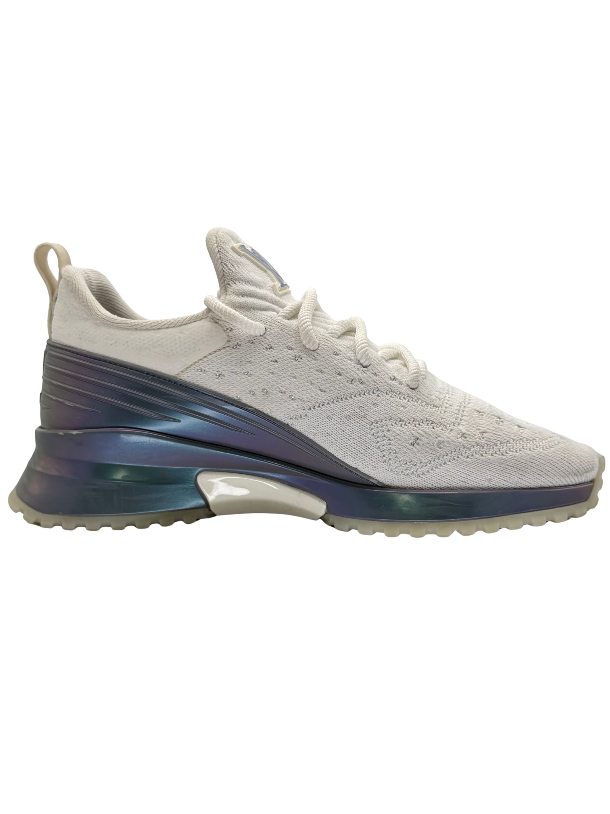 Louis Vuitton V.N.R Trainer
