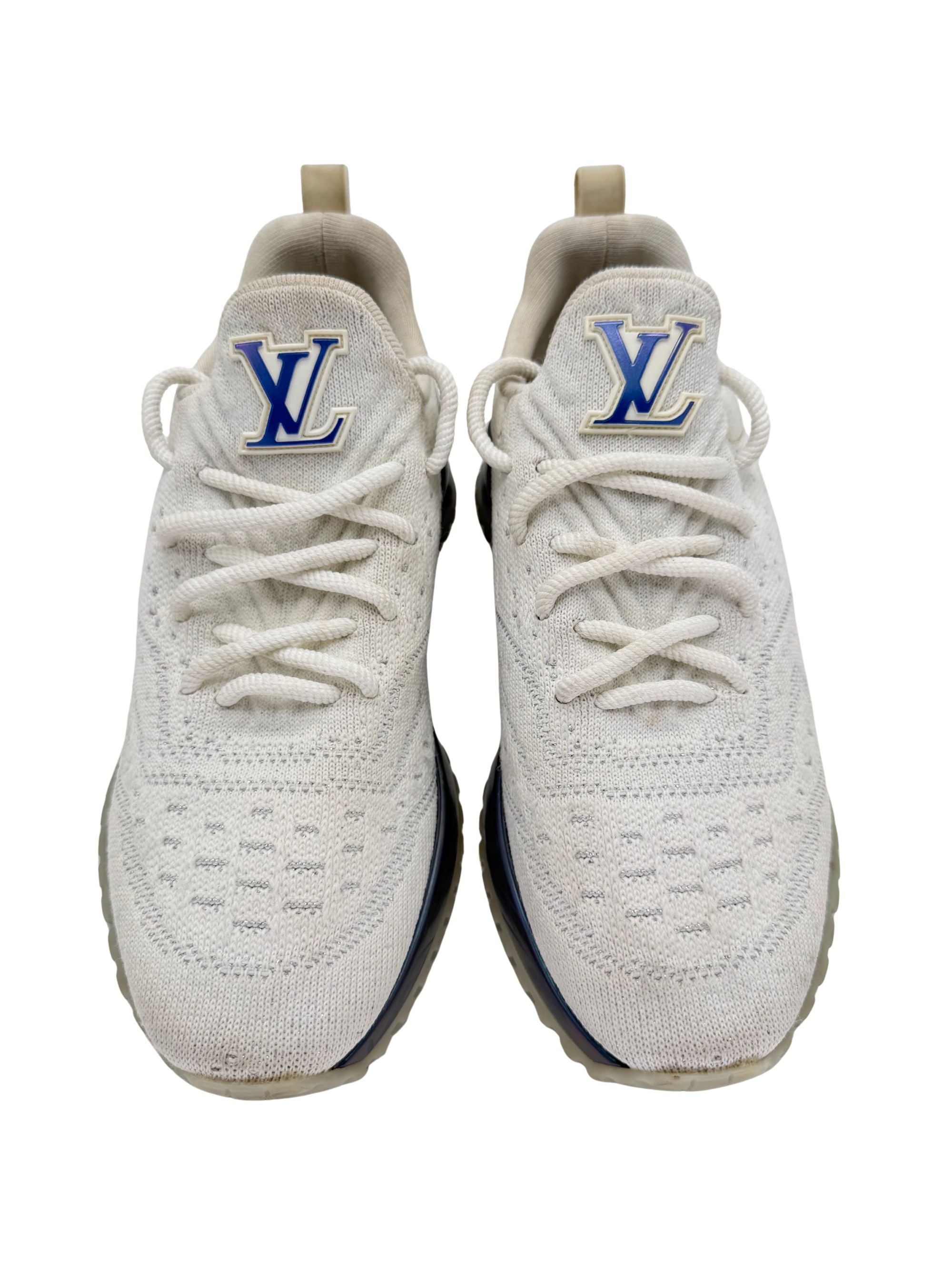 Louis Vuitton V.N.R Trainer