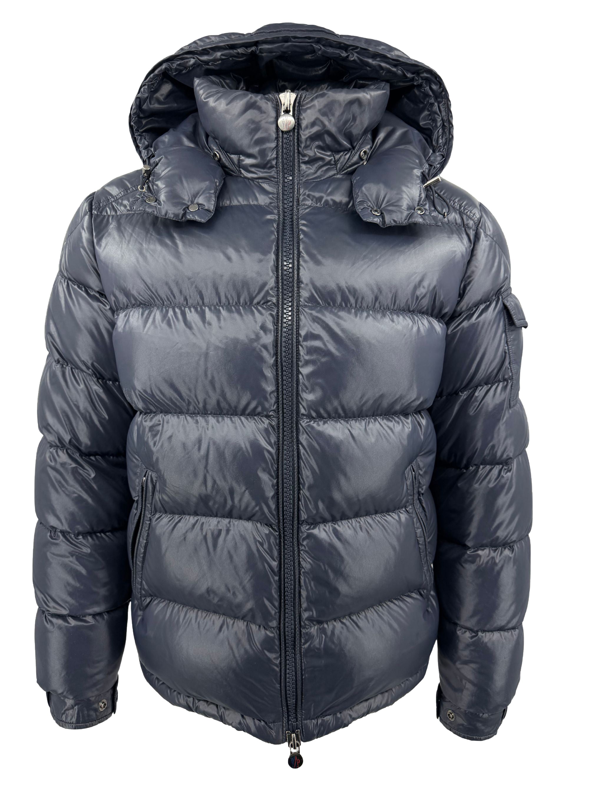 Moncler Maya Down Jacket