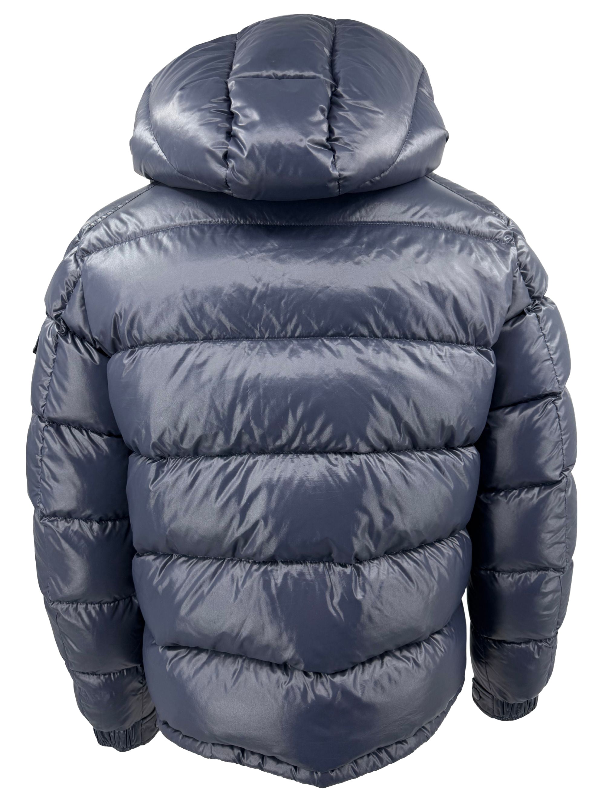 Moncler Maya Down Jacket
