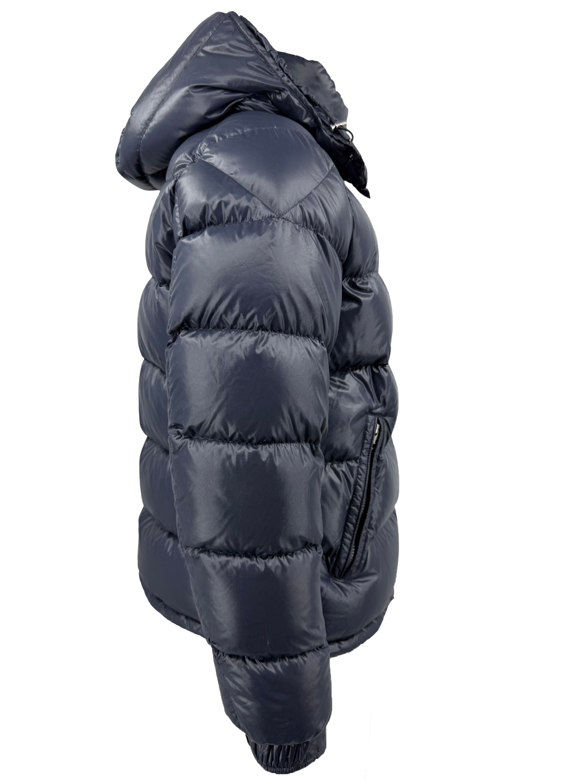 Moncler Maya Down Jacket