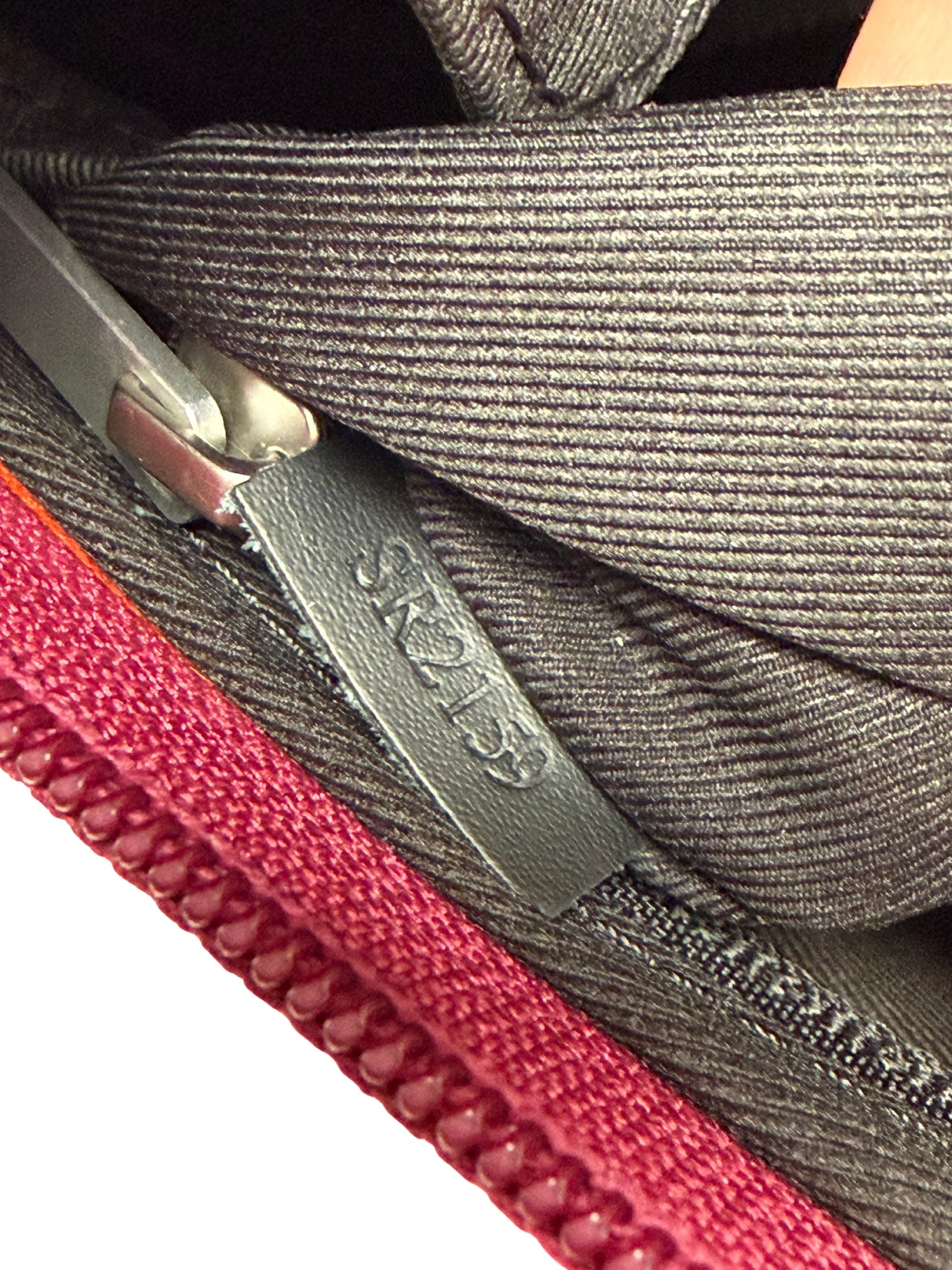 Louis Vuitton Horizon 55 Suitcase