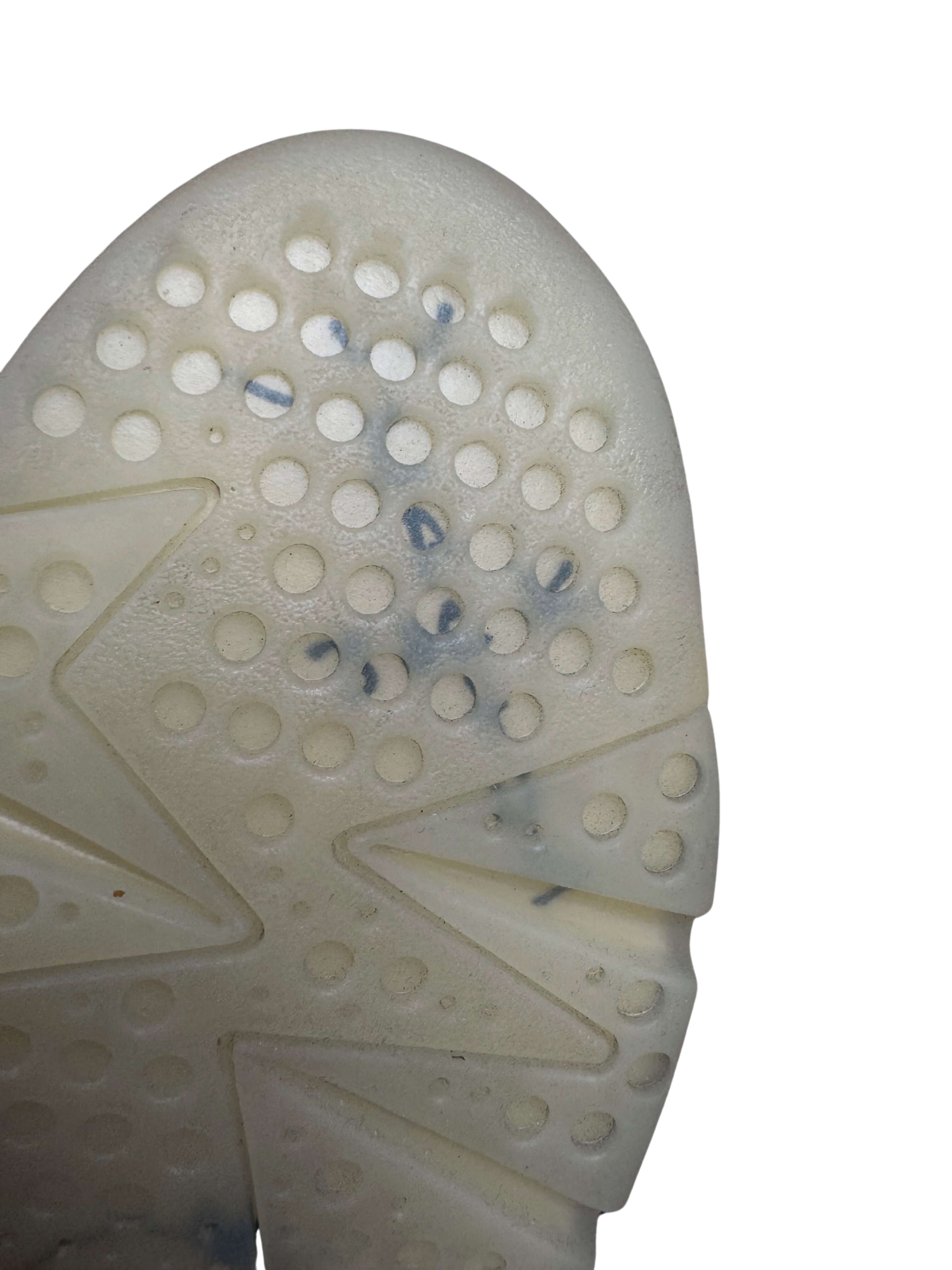 Jordan x Travis Scotts 6 Retro - British Khaki (Unused)