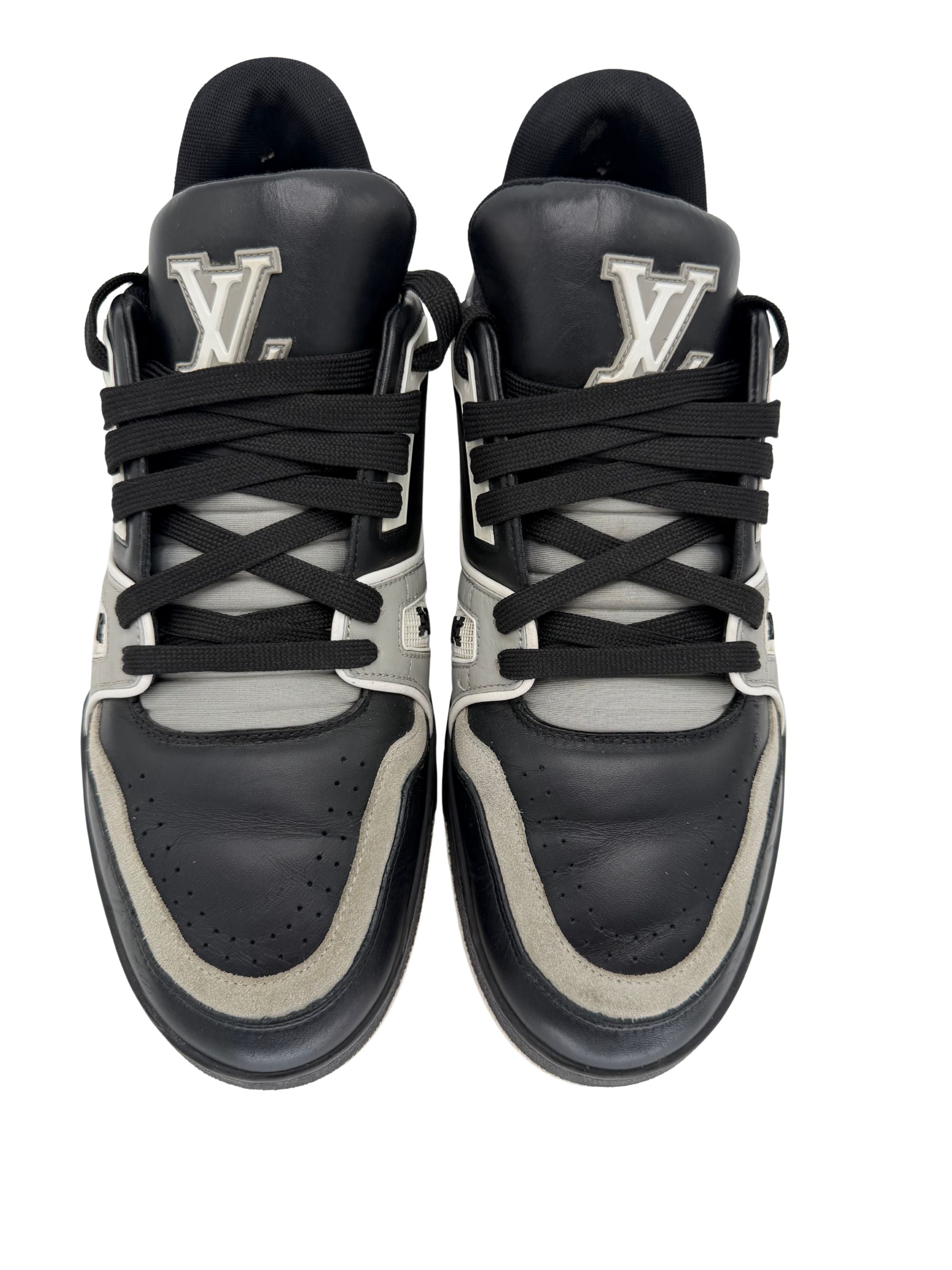 Louis Vuitton LV Trainer