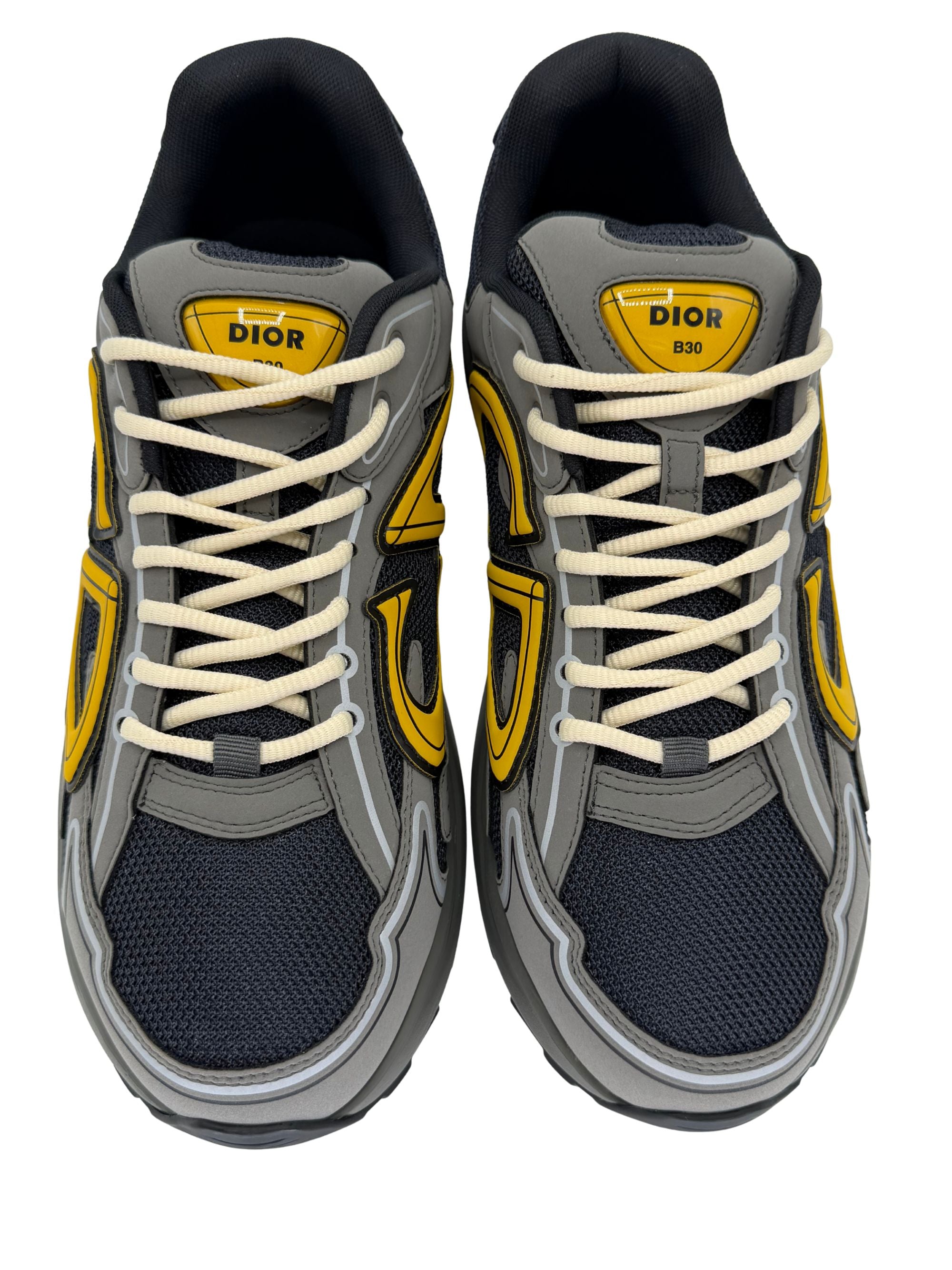Dior B30 Trainer (Unused)