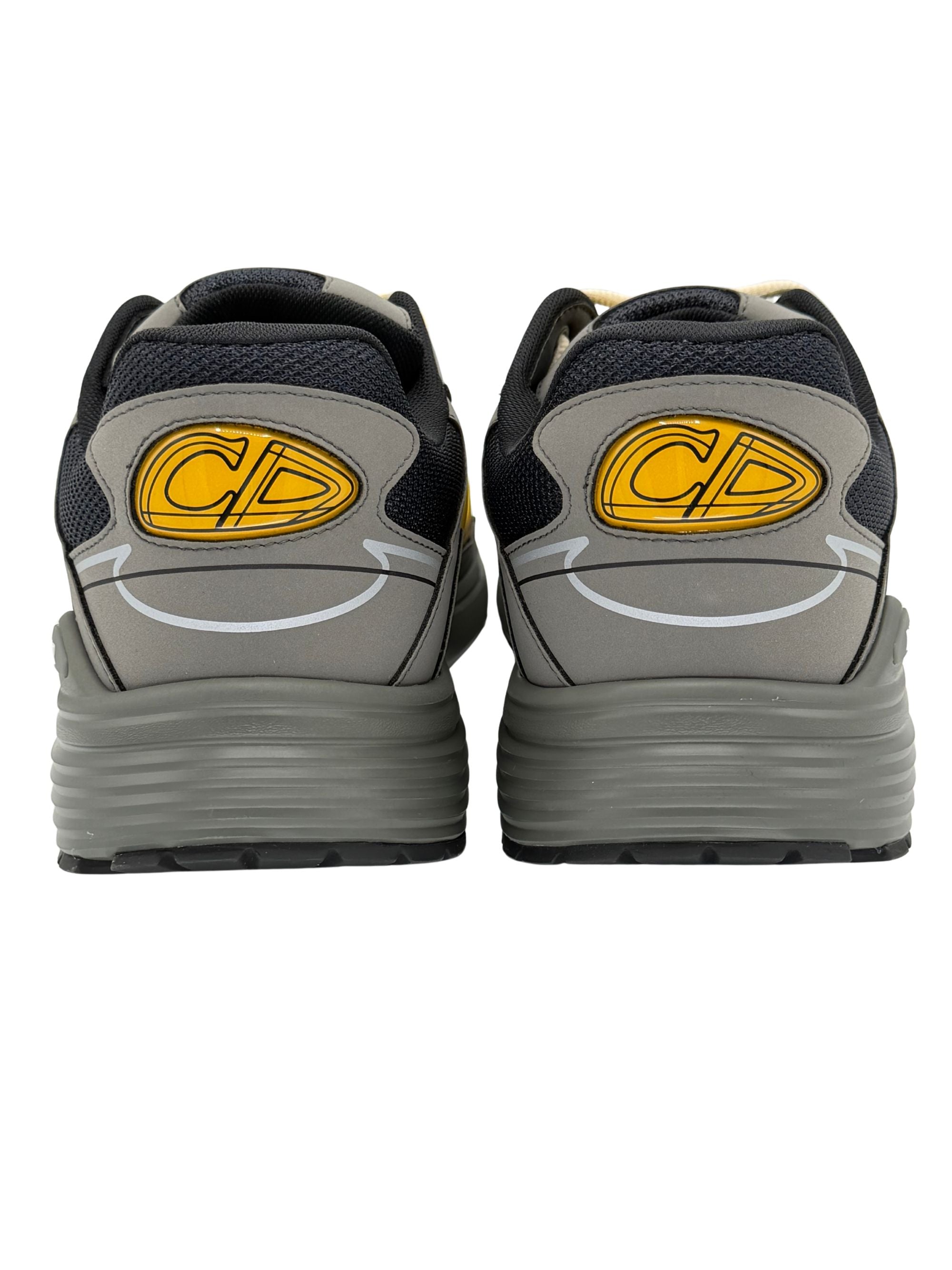 Dior B30 Trainer (Unused)