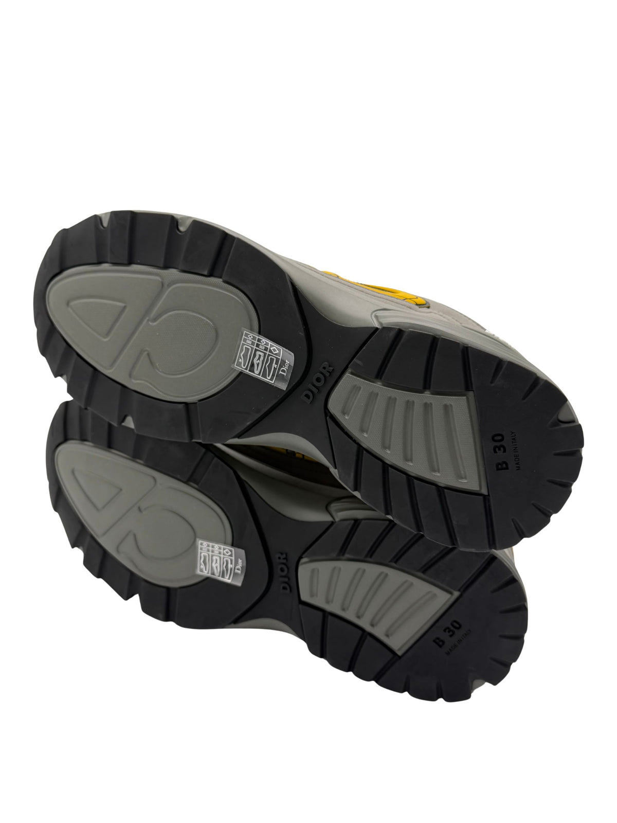 Dior B30 Trainer (Unused)