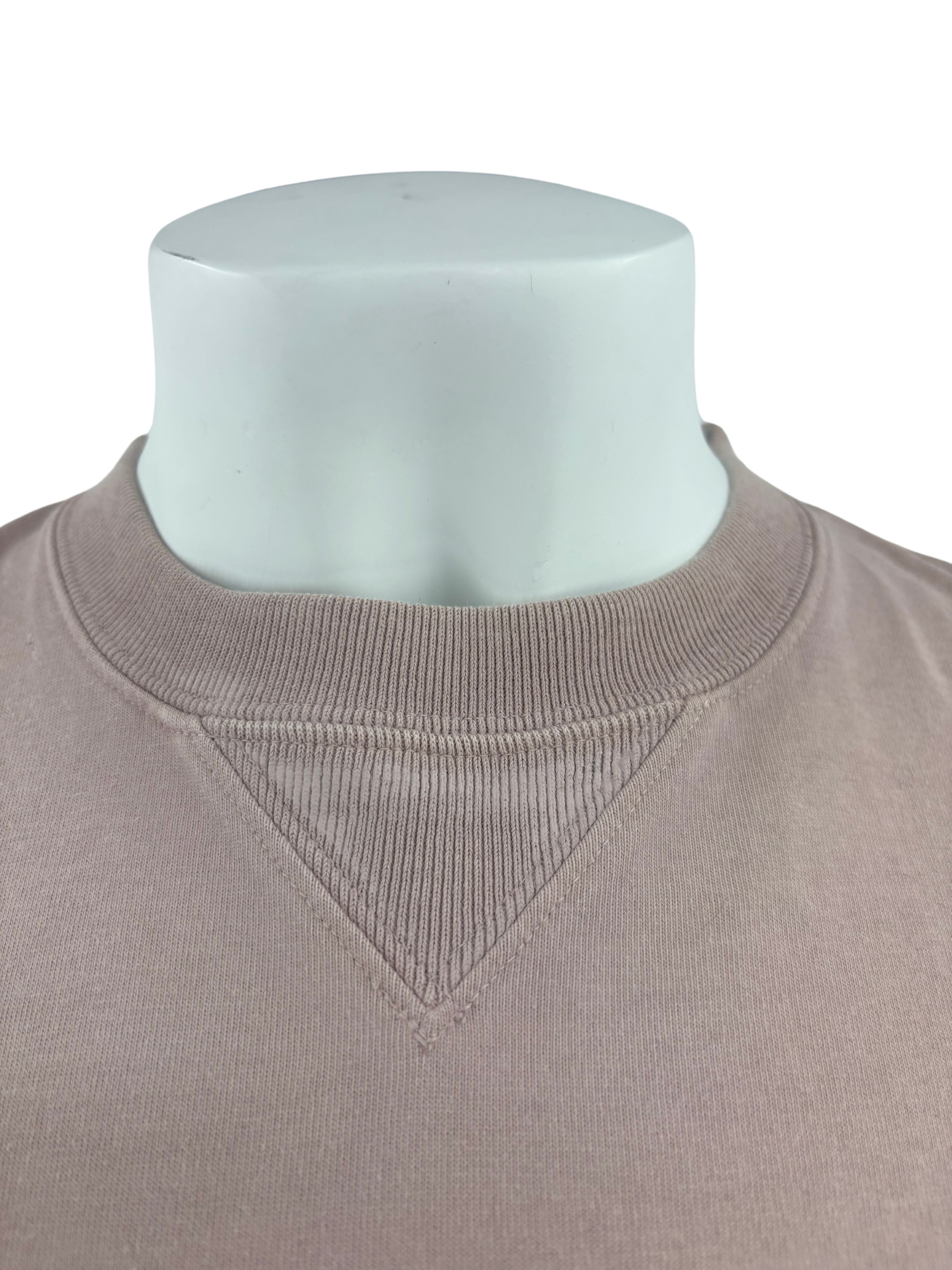Dior x Stussy T-Shirt - Pink Dior