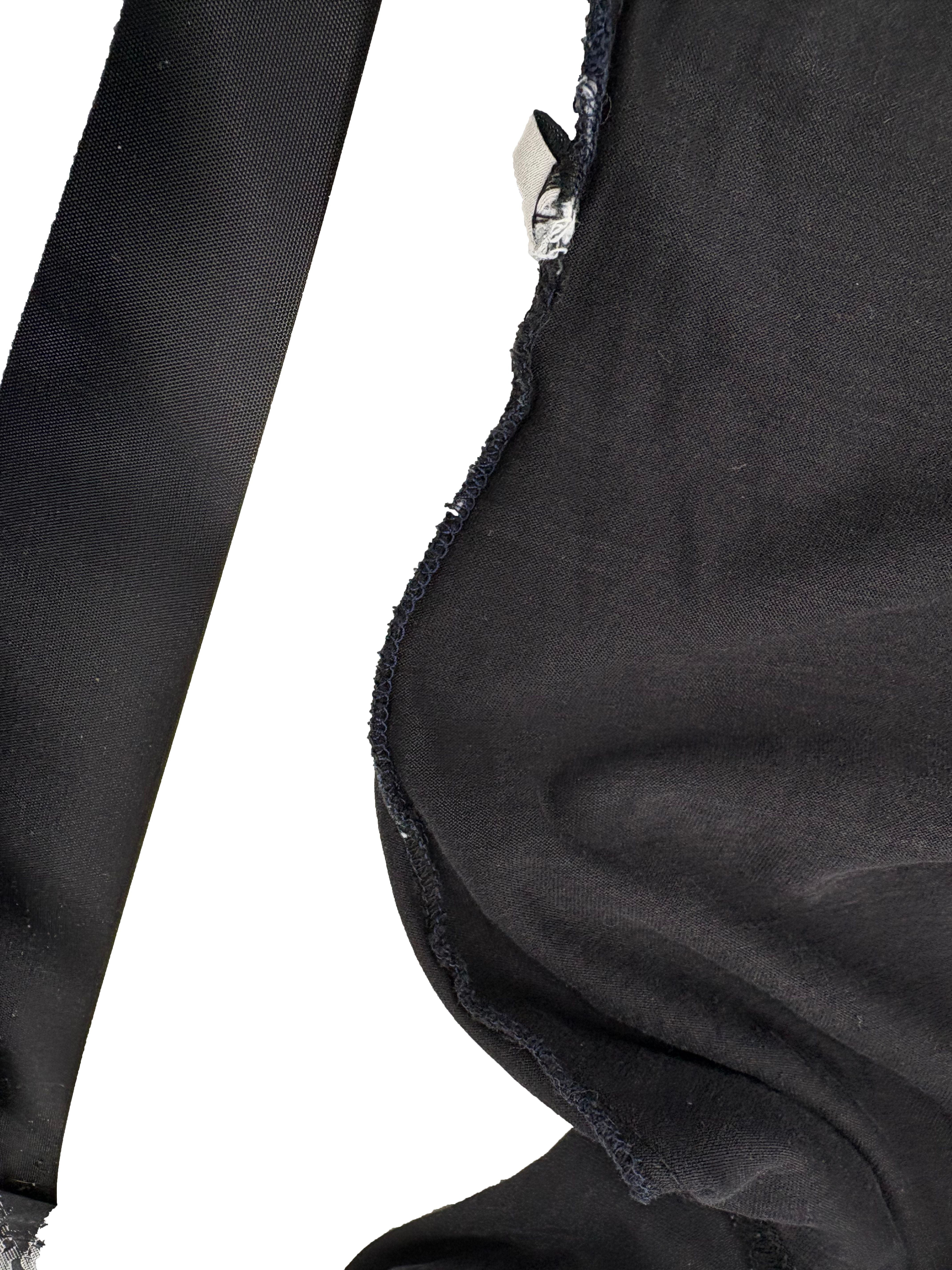 Givenchy Monkey Brothers T-Shirt - Black Givenchy