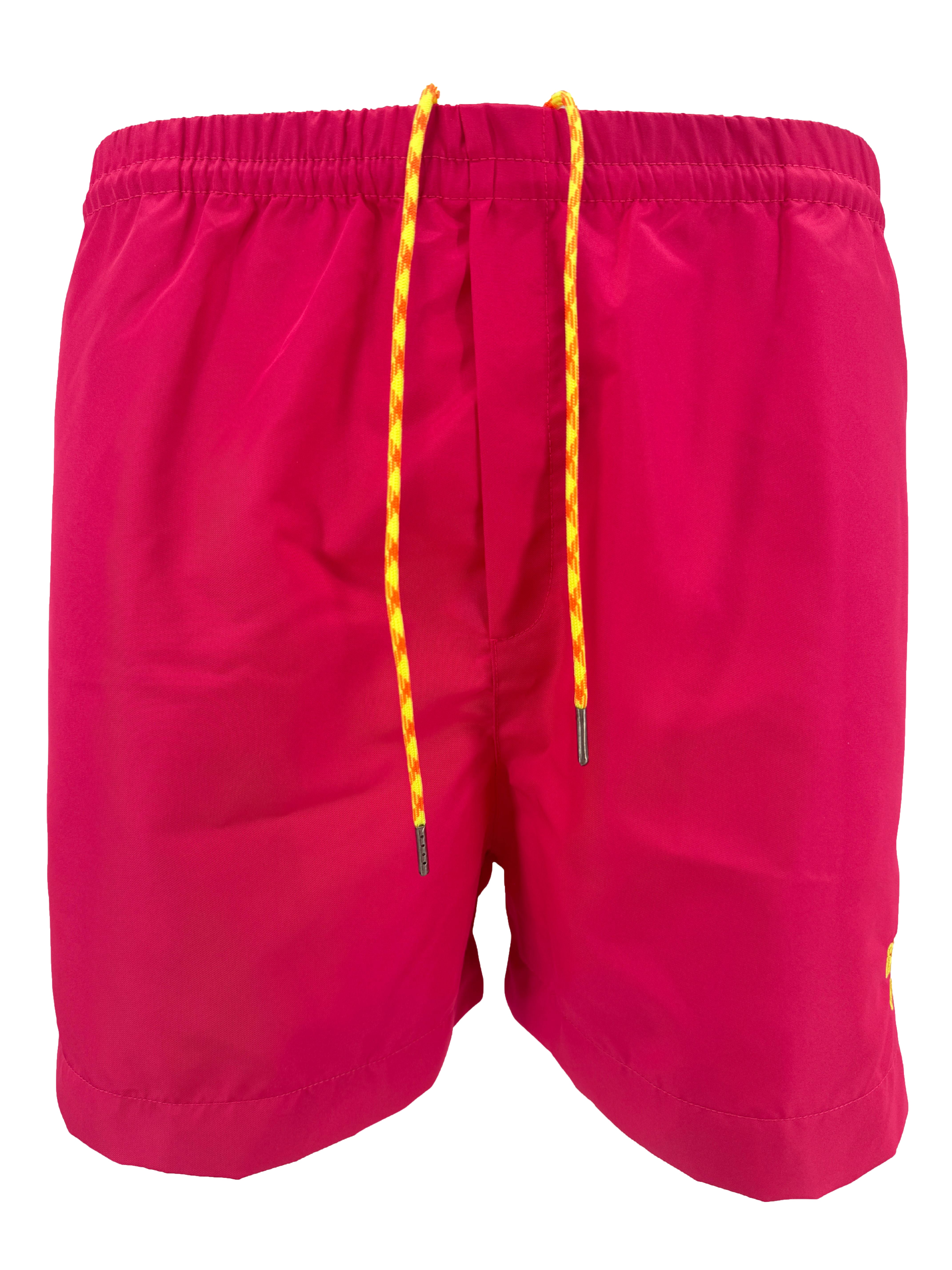 Gallery Dept Zuma Shorts - Pink (Unused) Gallery Dept