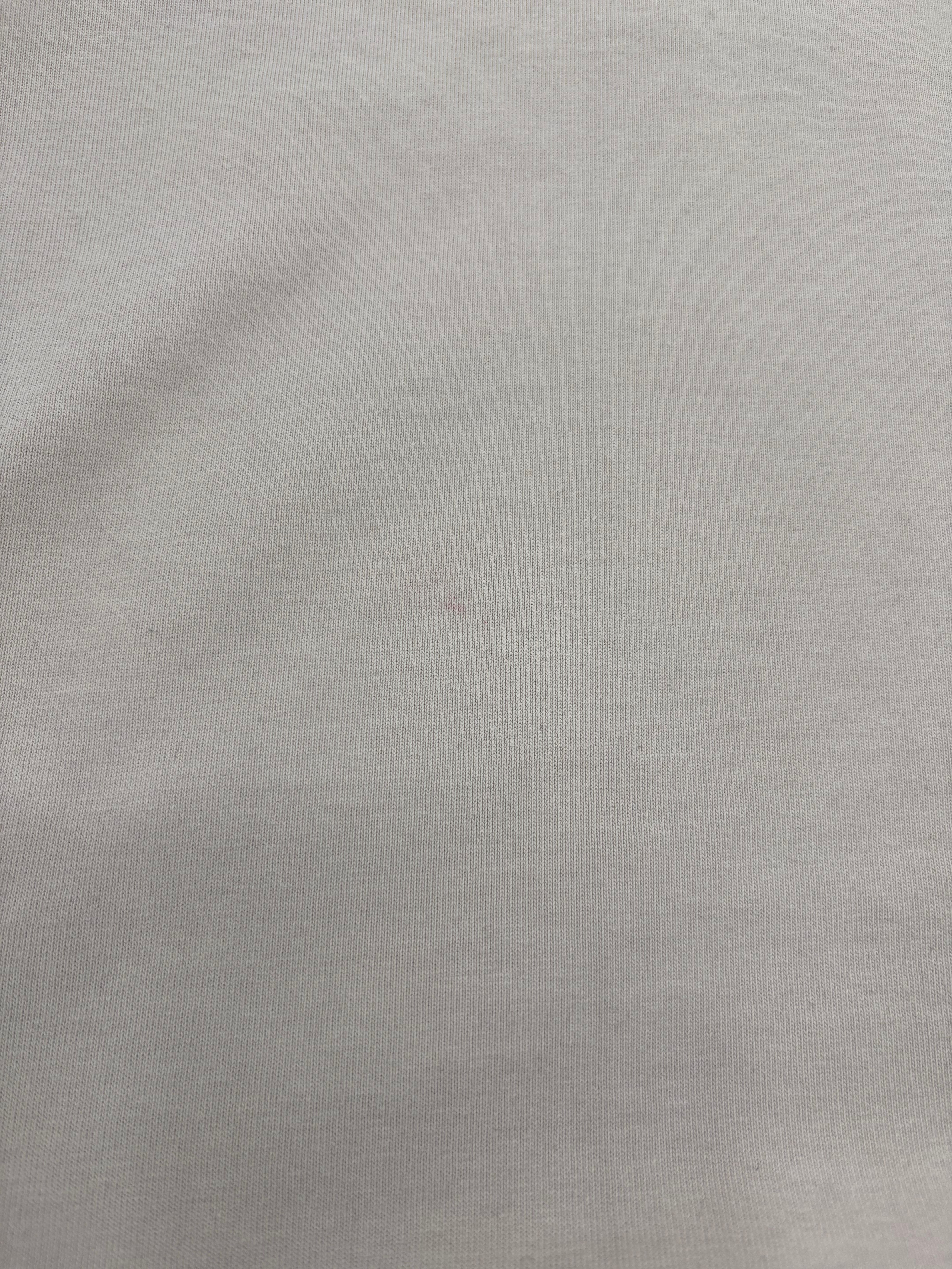 Dior x Stussy T-Shirt - Pink Dior