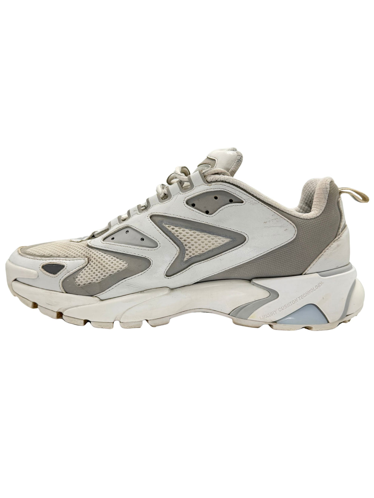 Louis Vuitton LV Runner Tatic Trainer Louis Vuitton