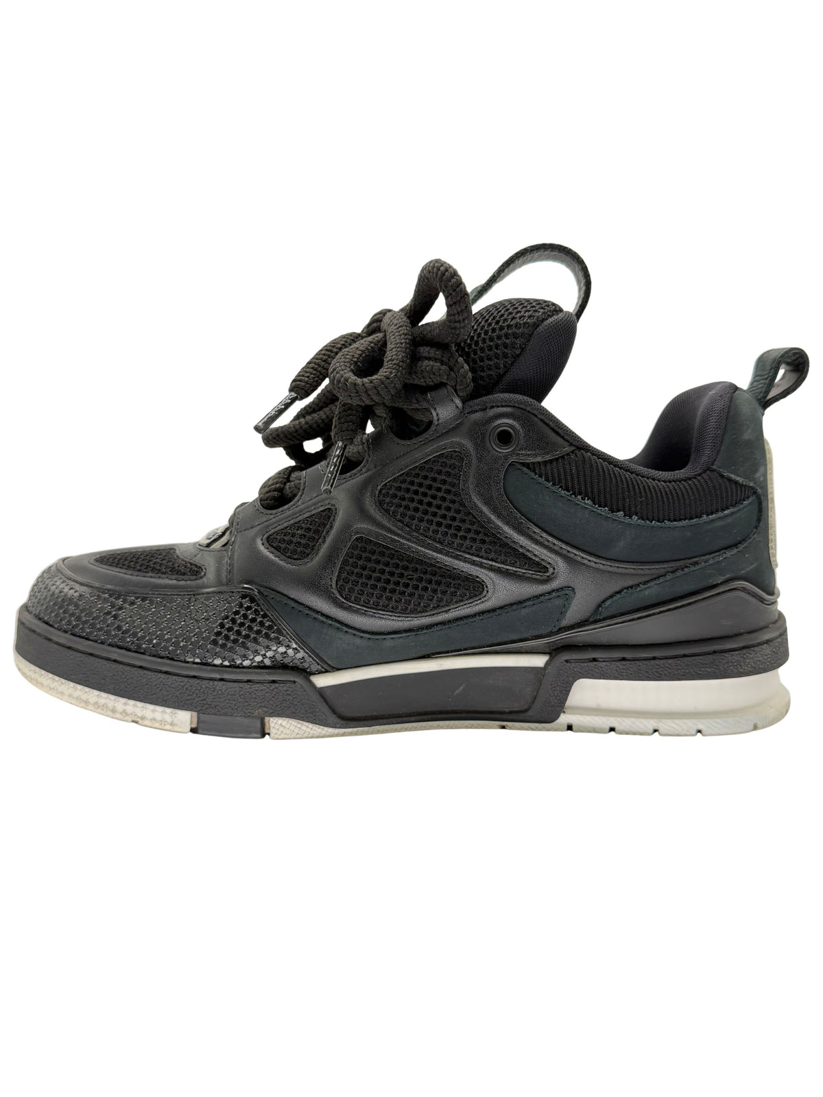 Louis Vuitton LV Skate Sneaker Louis Vuitton