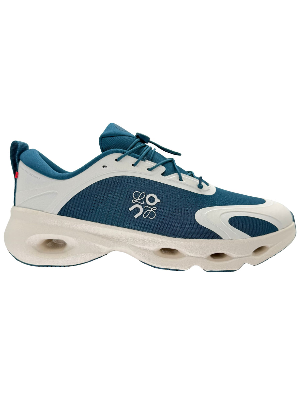 Loewe x On Cloudsolo Trainer (Unused) Loewe