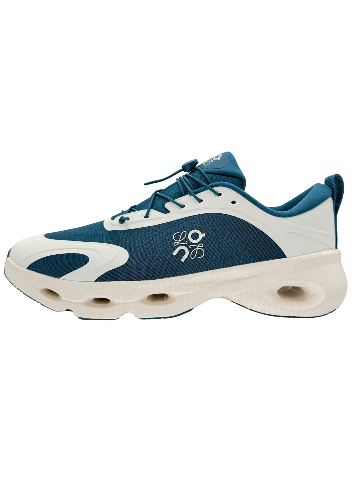 Loewe x On Cloudsolo Trainer (Unused) Loewe