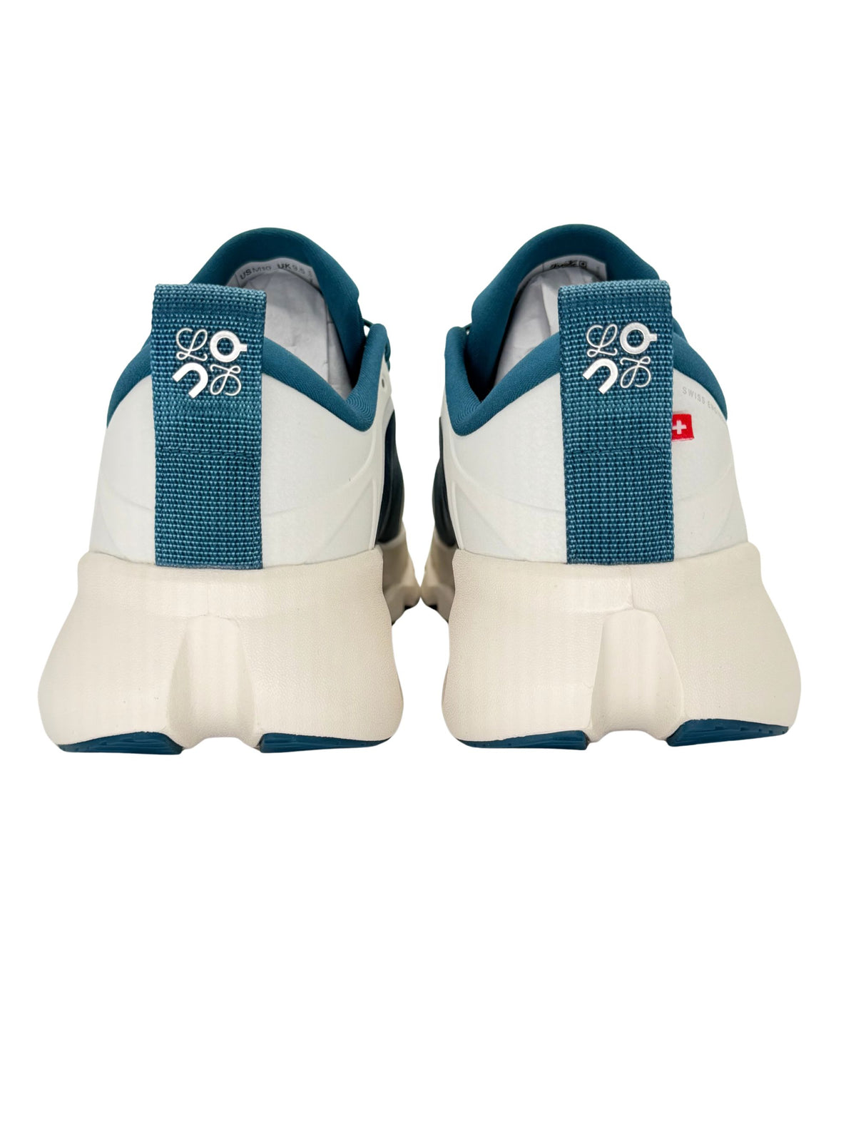 Loewe x On Cloudsolo Trainer (Unused) Loewe