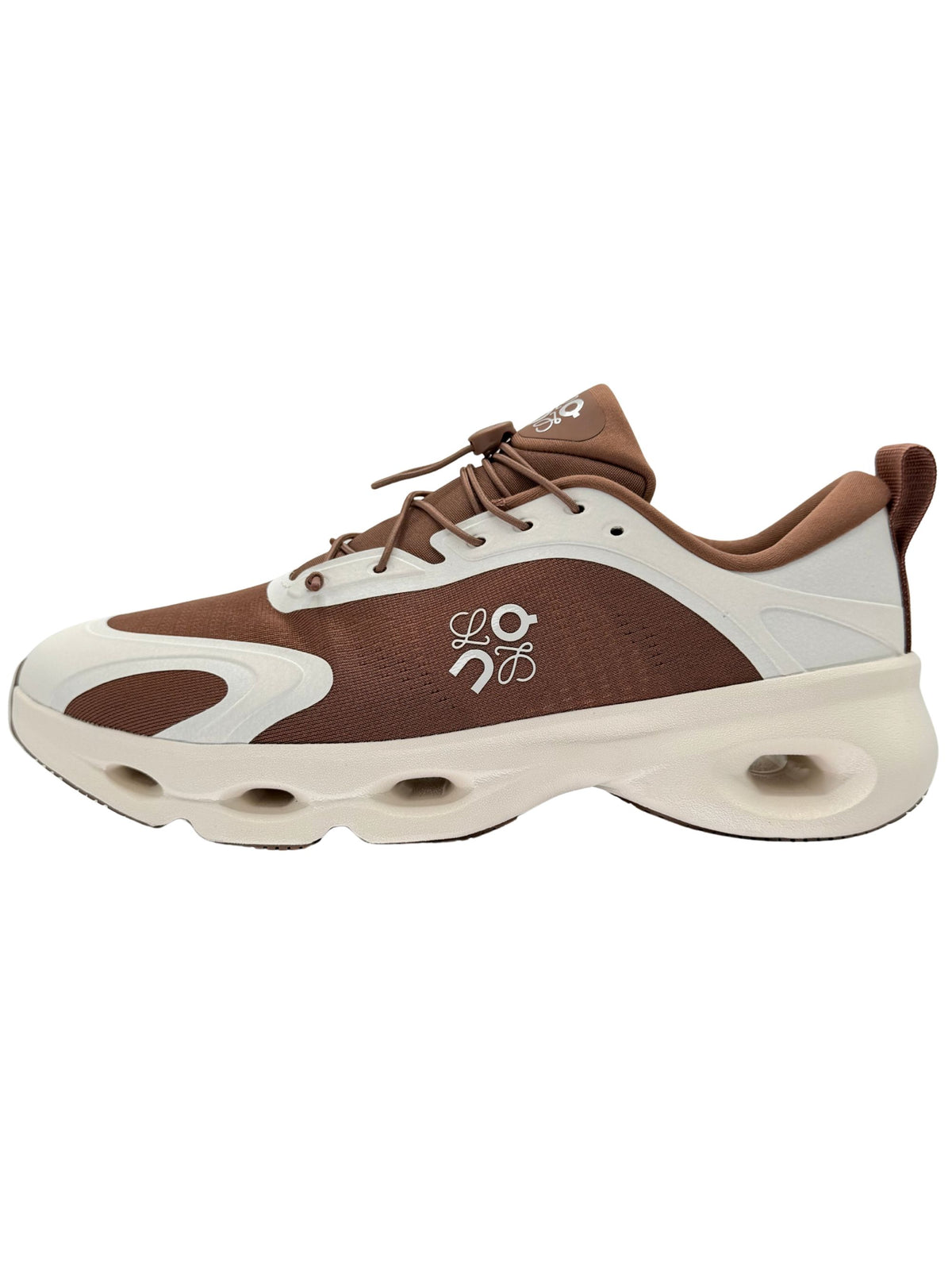 Loewe x On Cloudsolo Trainer (Unused) Loewe