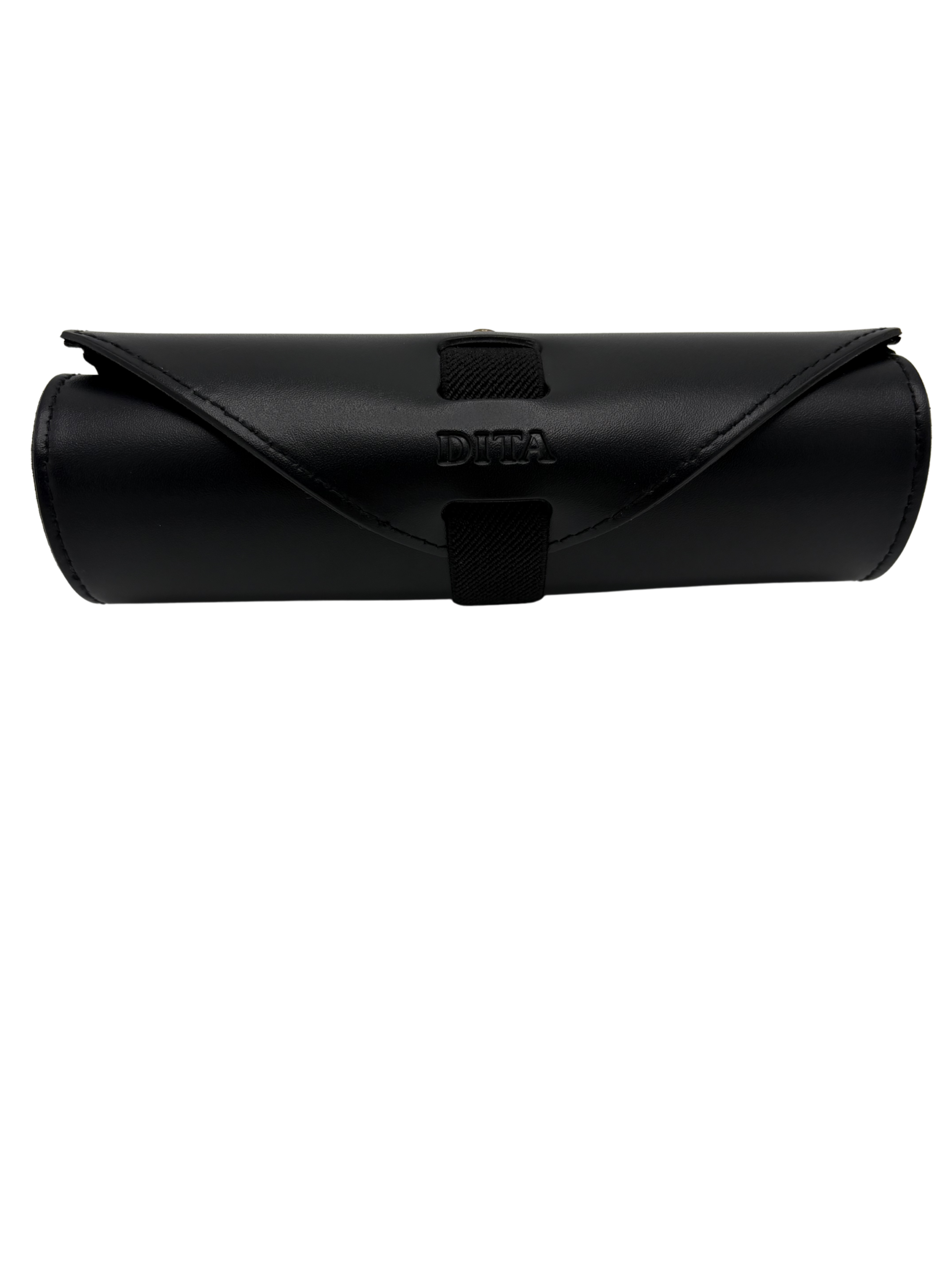 DITA Mach-Six Sunglasses -Gold / Black Dita