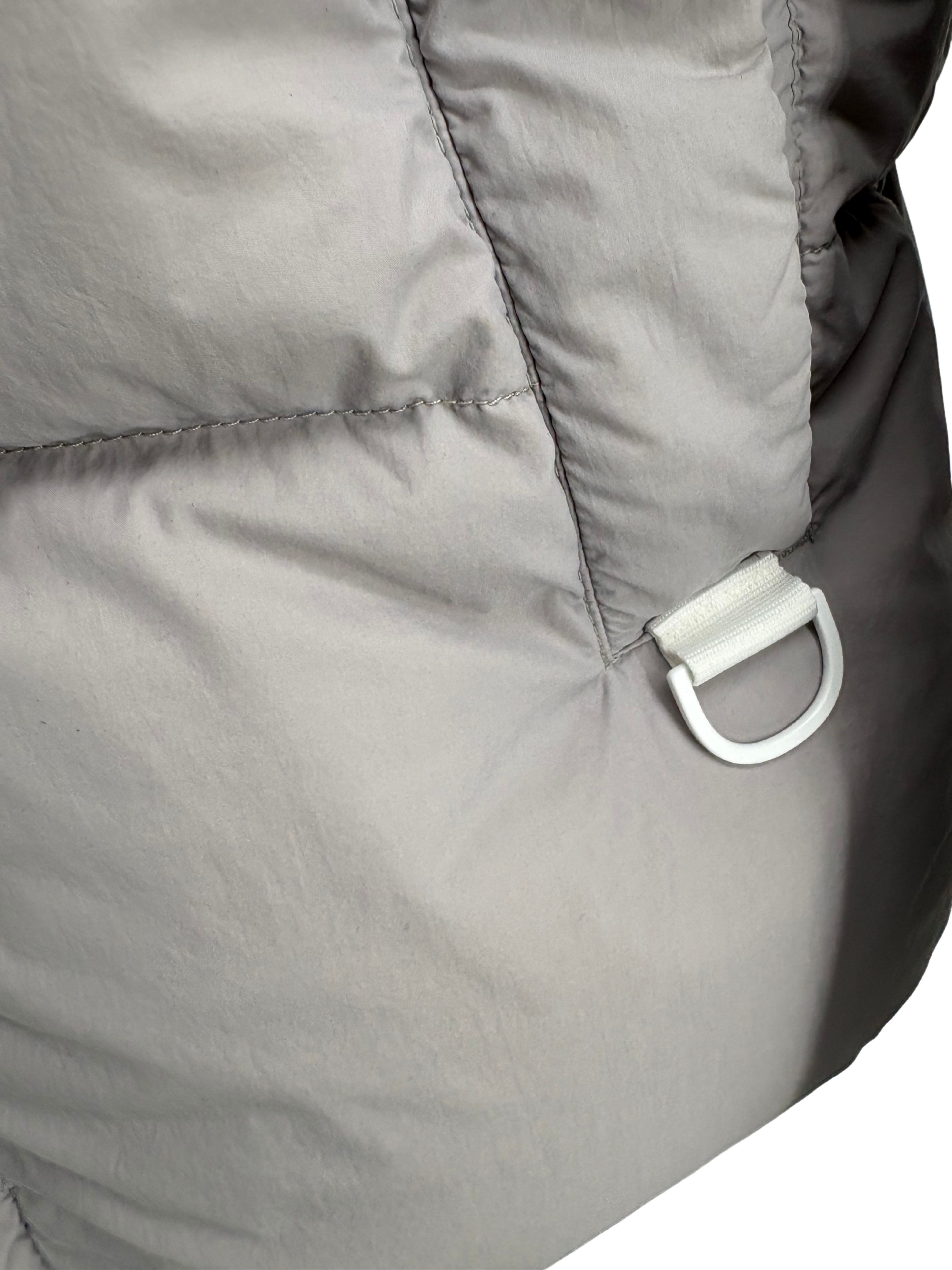 Canada Goose Everett Moonstone Jacket - Grey Canada Goose