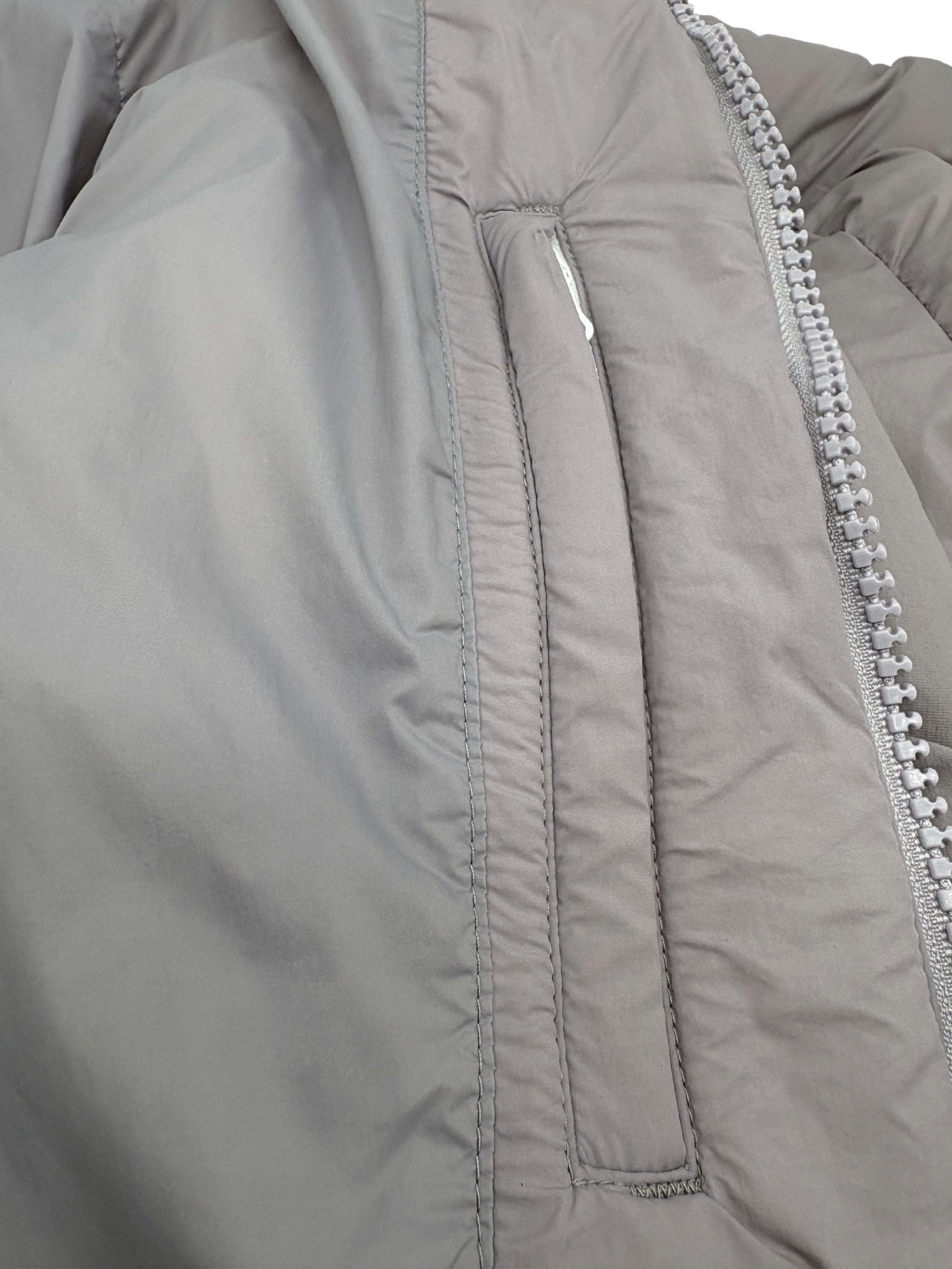Canada Goose Everett Moonstone Jacket - Grey Canada Goose