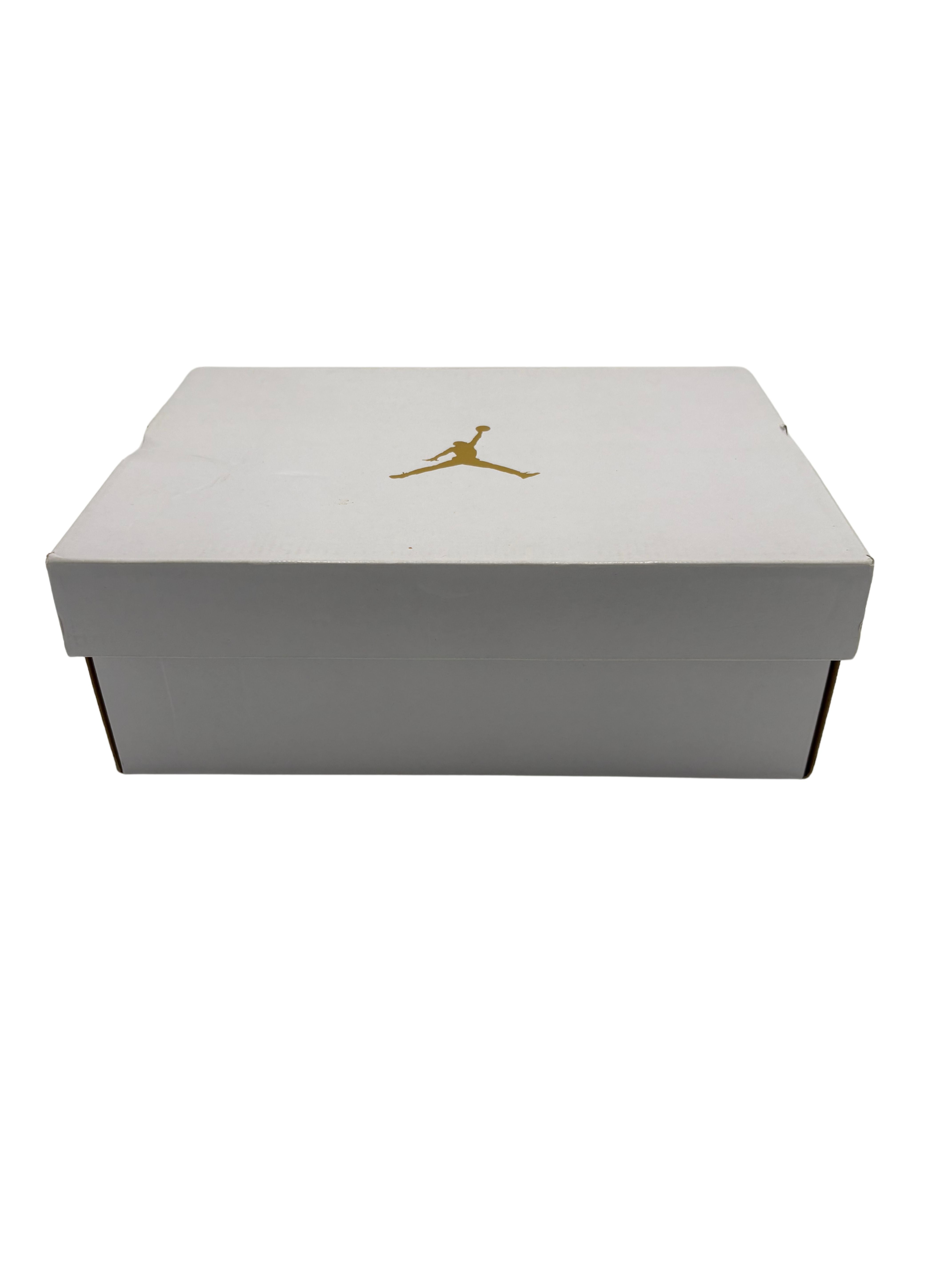 WOMEN'S - Nike Air Jordan 1 ''UNC'' Low - Light Blue Nike