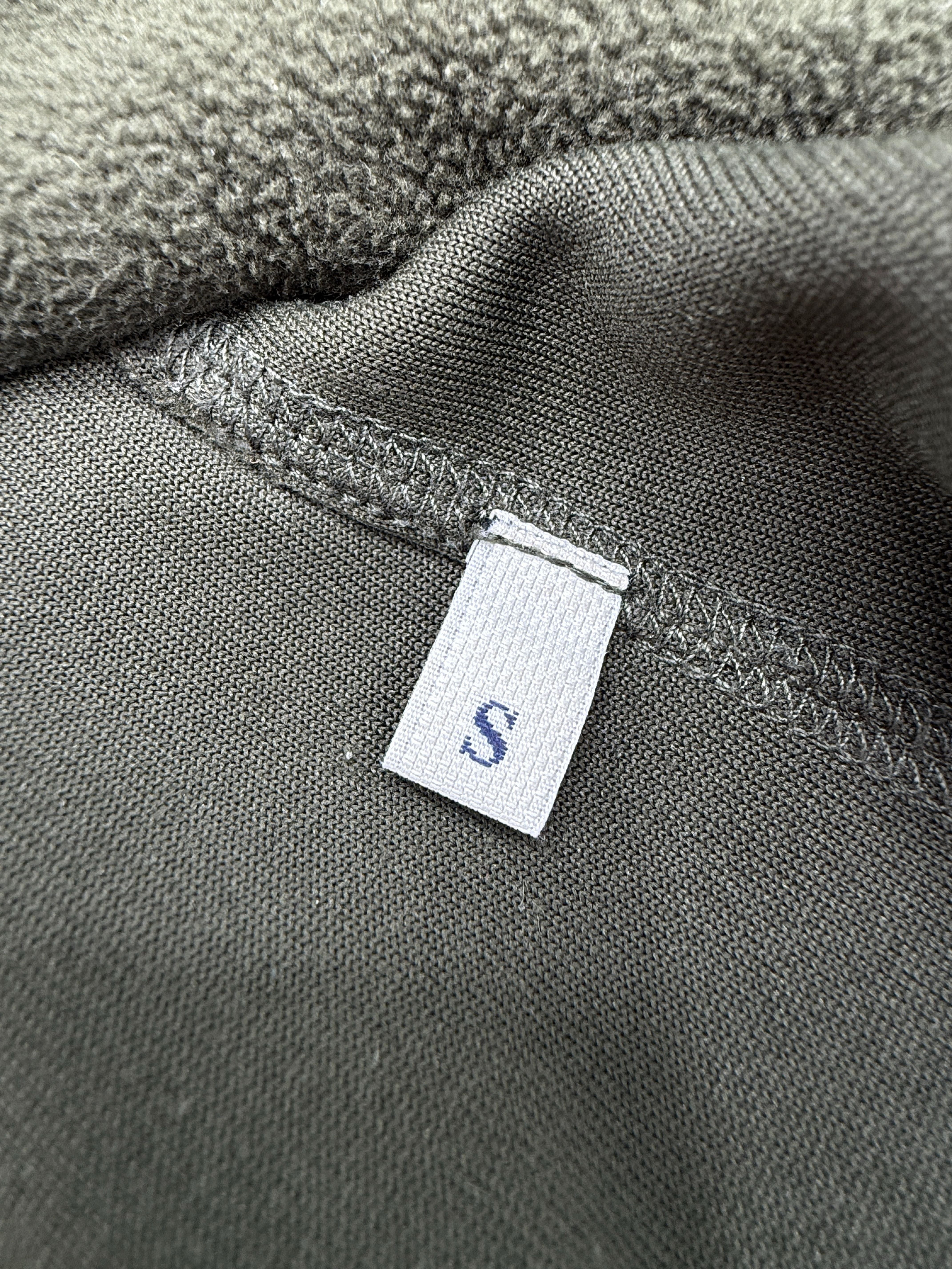 Moncler Grenoble Maglia Cardigan - Green