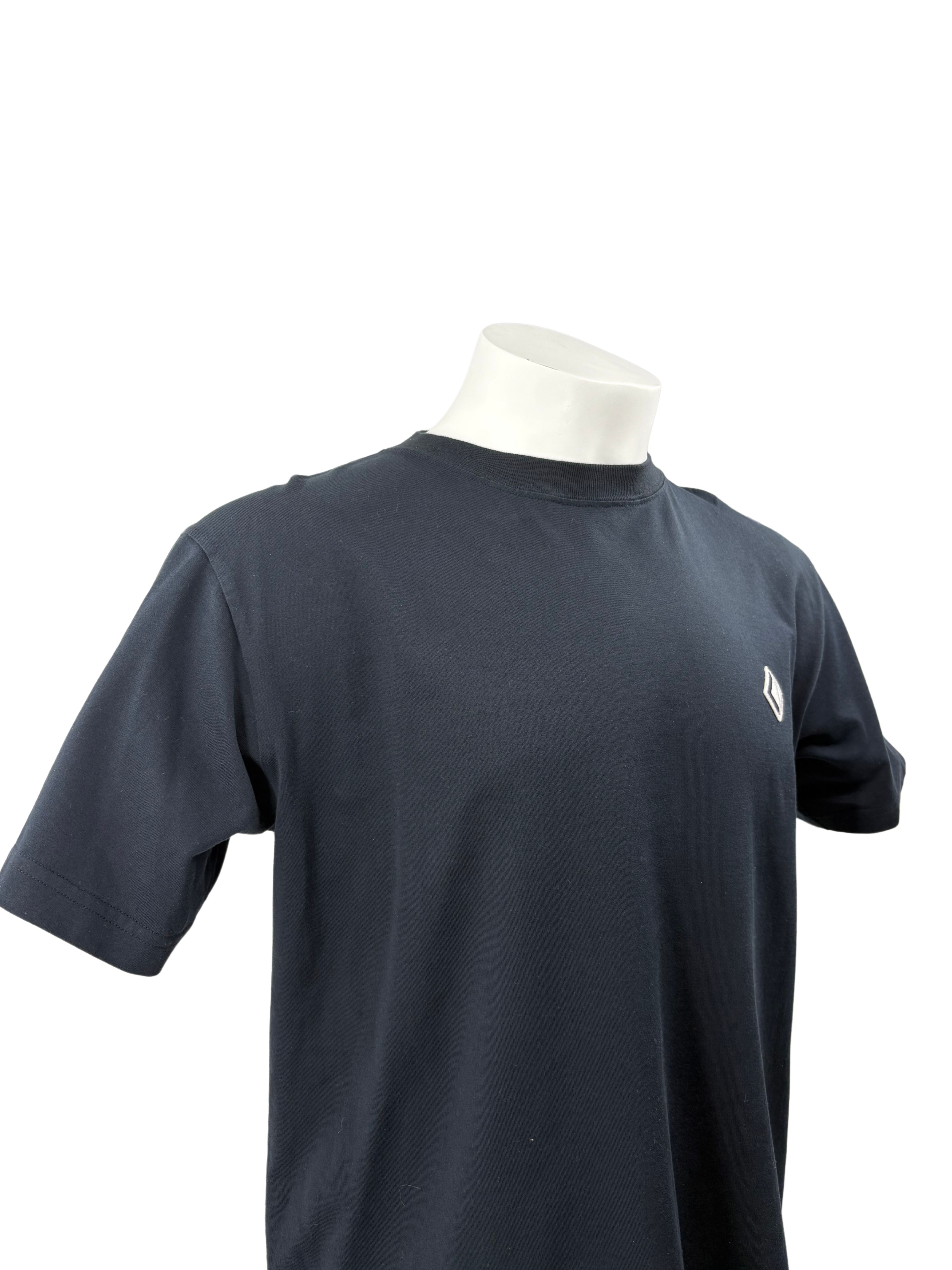 Dior CD Diamond T-shirt - Navy Dior