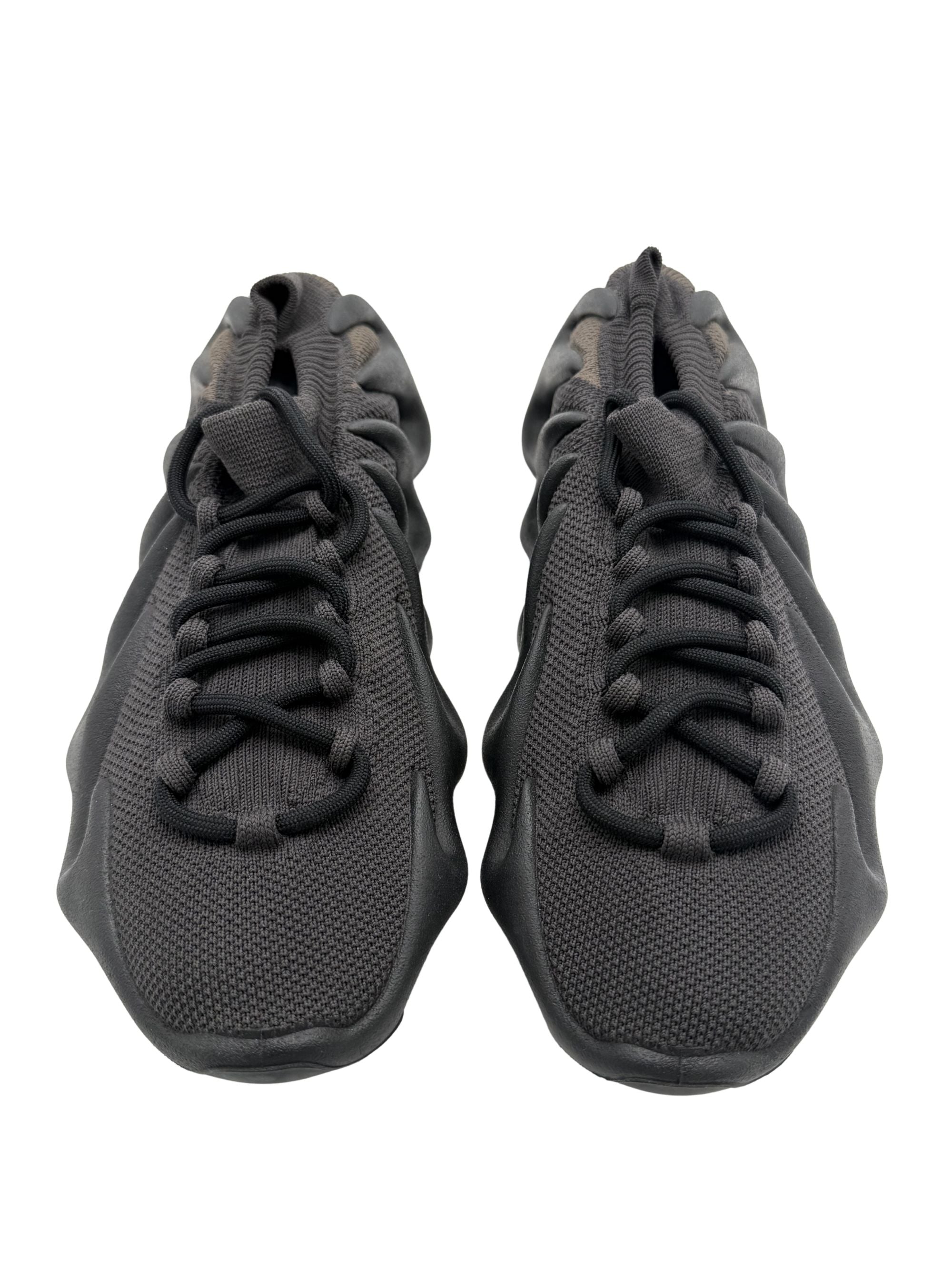 Adidas Yeezy 450 Trainer - Black Yeezy