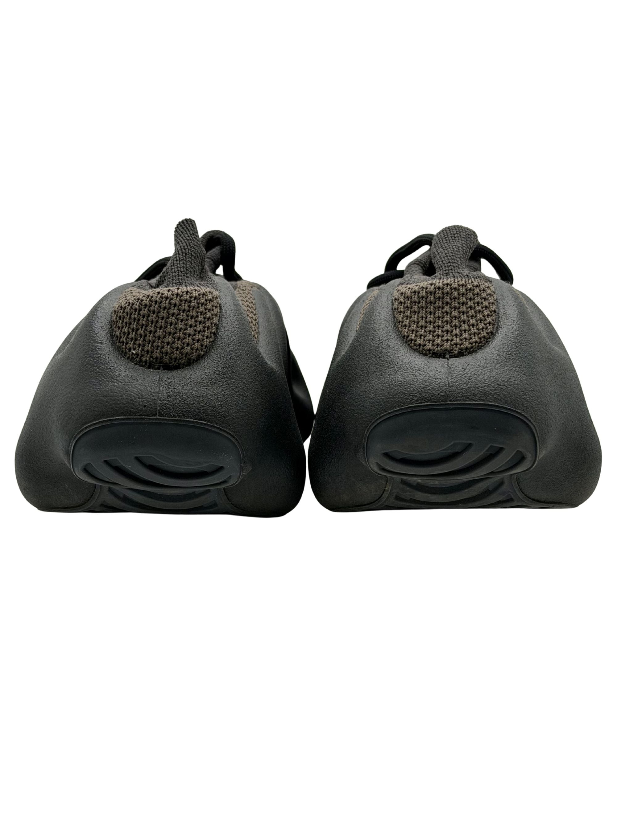 Adidas Yeezy 450 Trainer - Black Yeezy