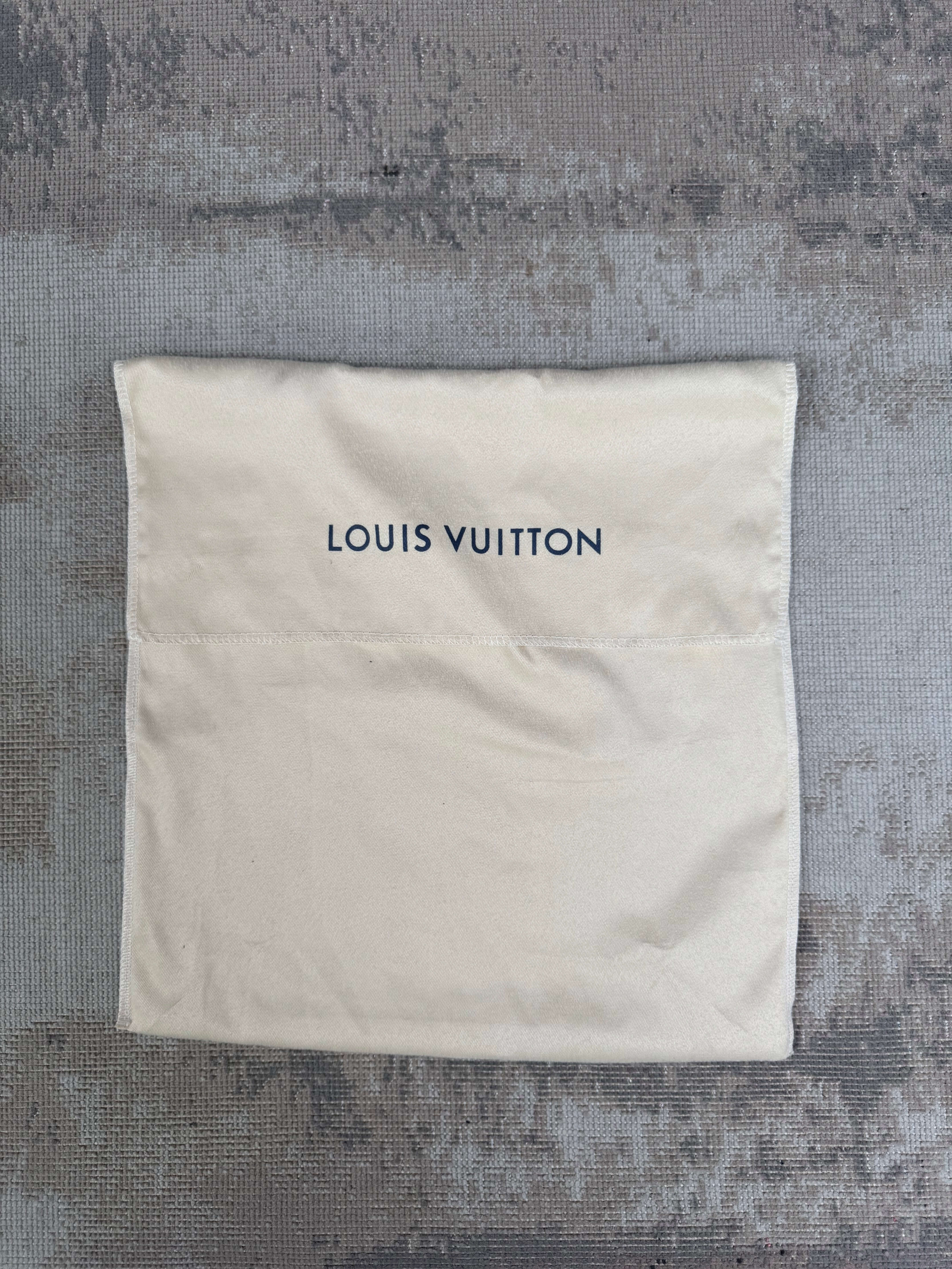 WOMEN'S - Louis Vuitton Alma BB Bag - Brown Louis Vuitton