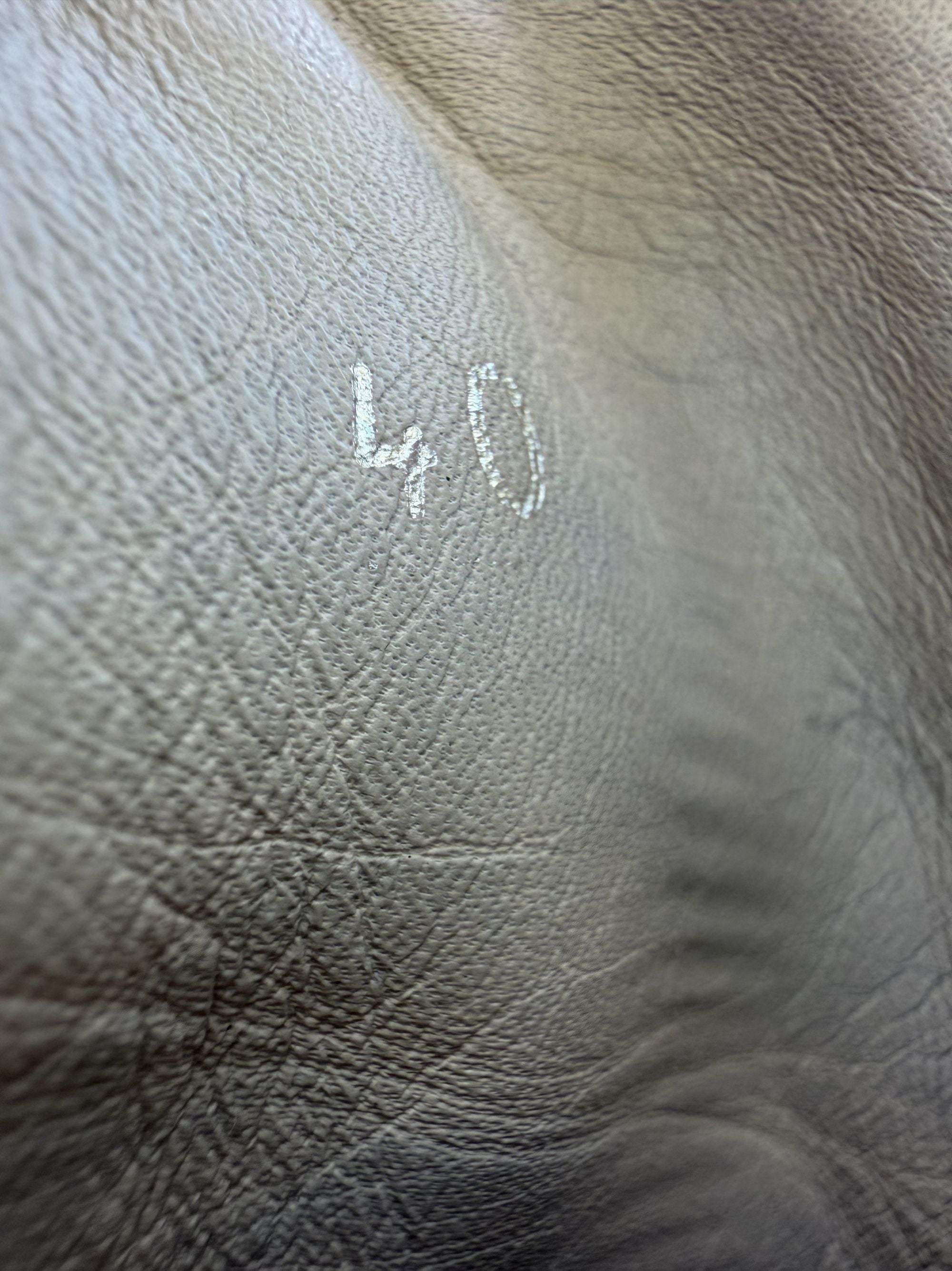 Christian Louboutin High Spike Trainers - Black Christian Louboutin