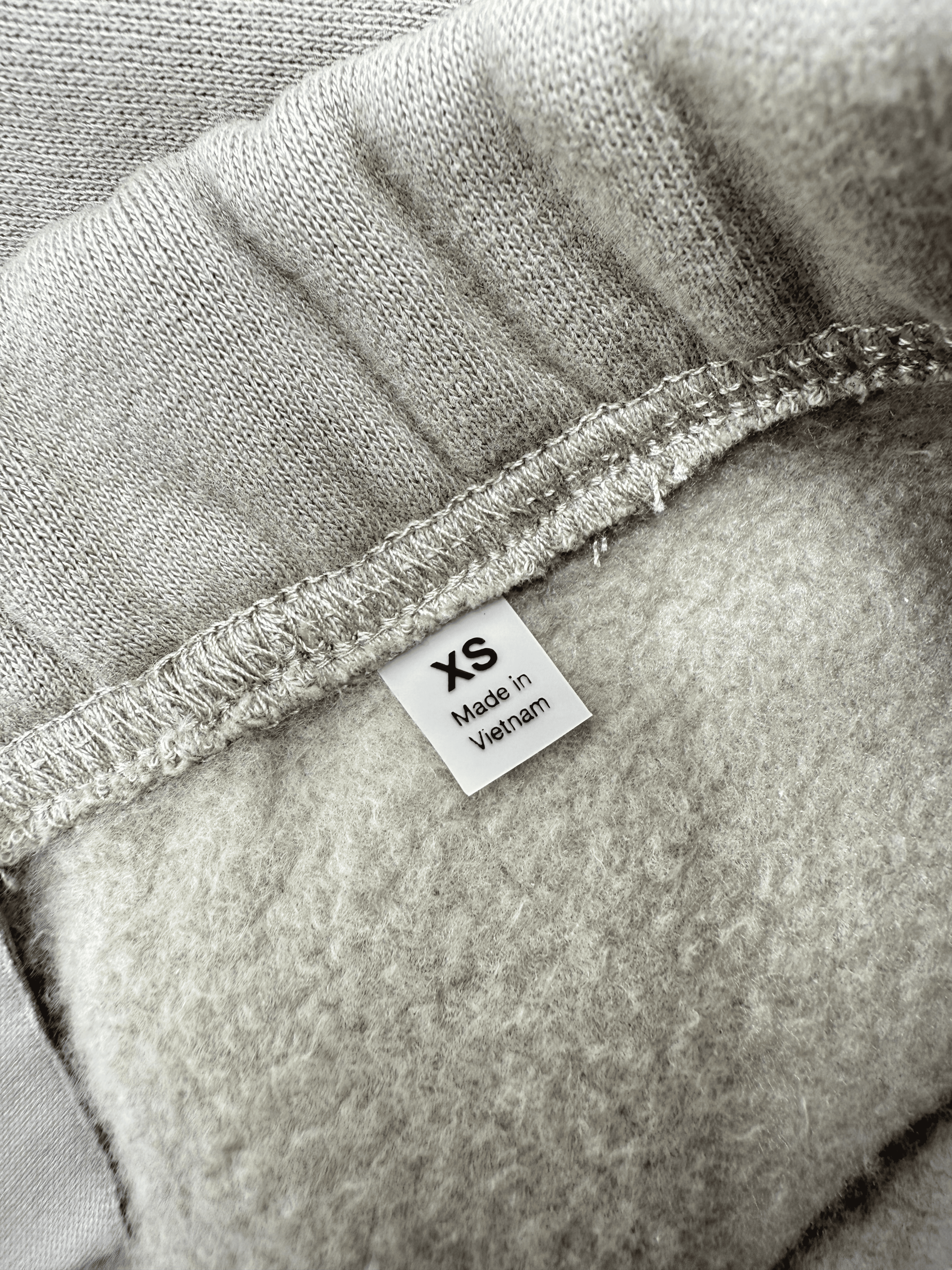 Essentials Fear of God Pistachio SS21 Joggers - Green (Unused)