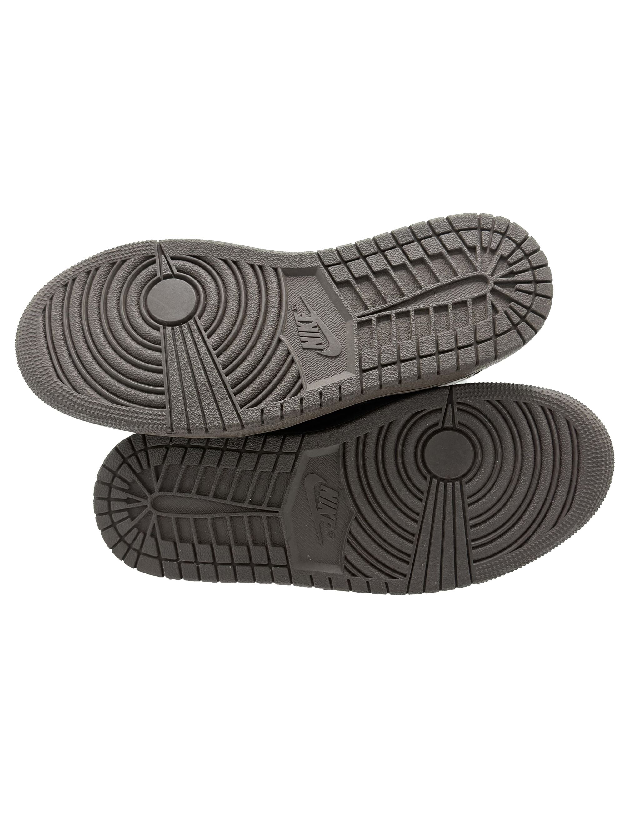 NO COST PRICE Jordan 1 Low OG SP x Travis Scott Nike