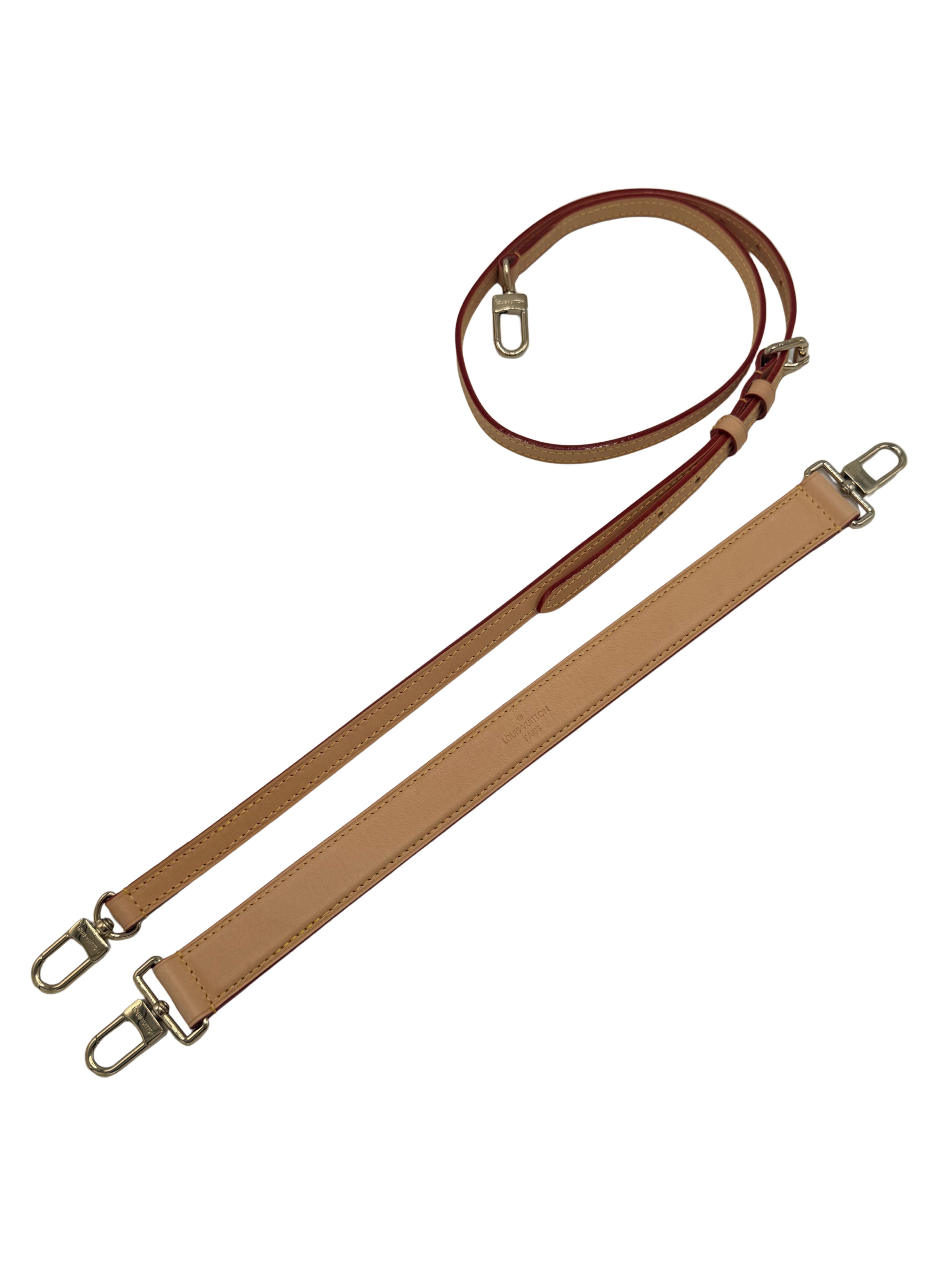 Louis Vuitton Denim Side Trunk MM Monogram (Unused) Louis Vuitton