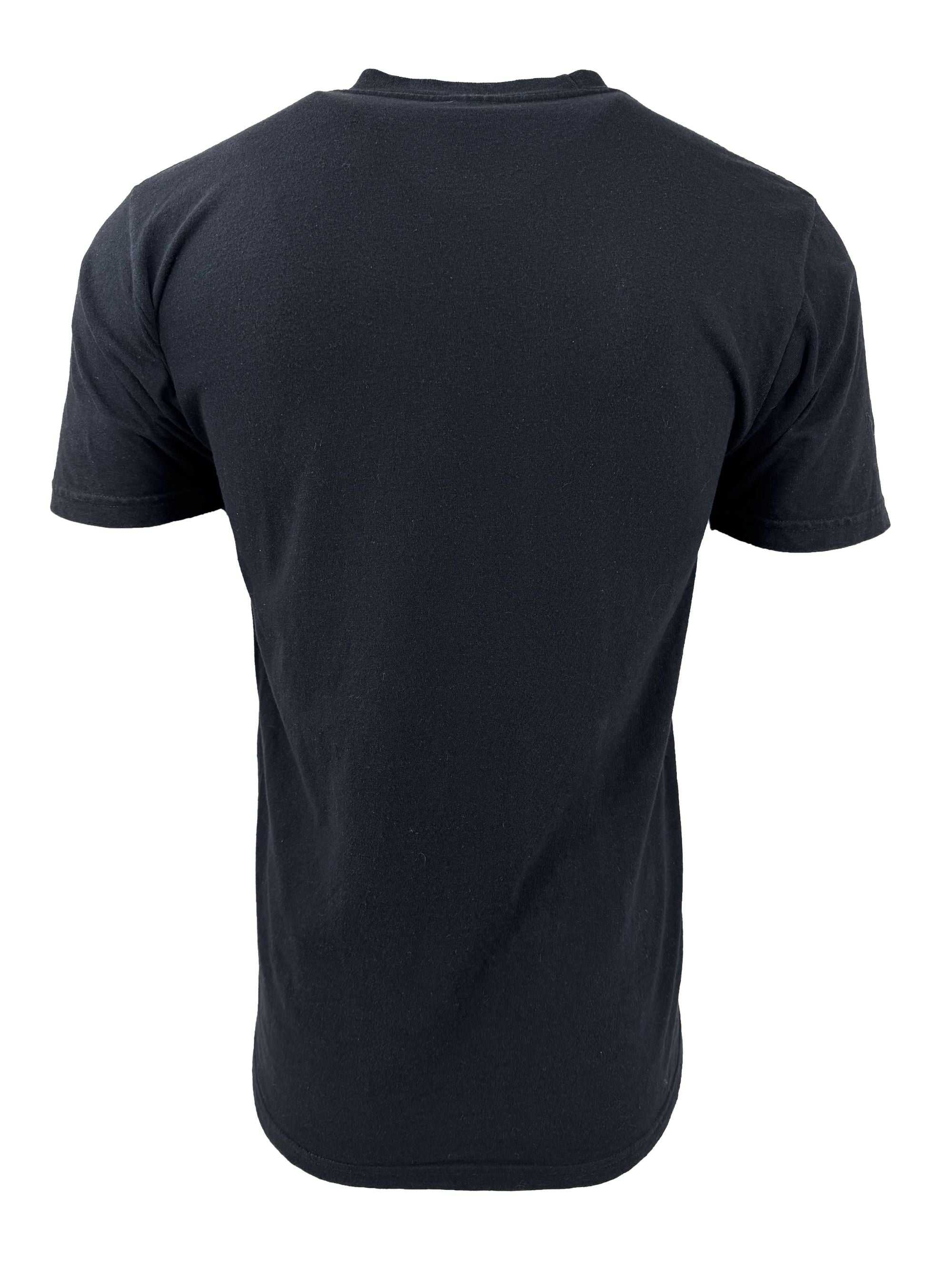 Supreme X-Ray Print T-Shirt
